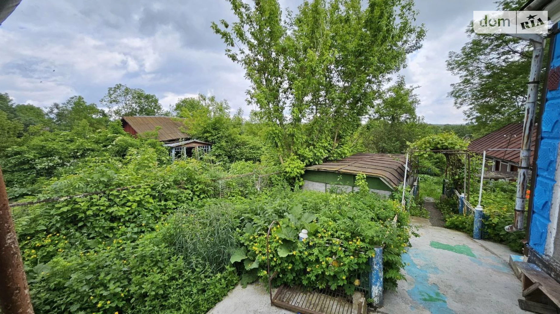 Продається одноповерховий будинок 71.9 кв. м с басейном, цена: 7500 $ - фото 3