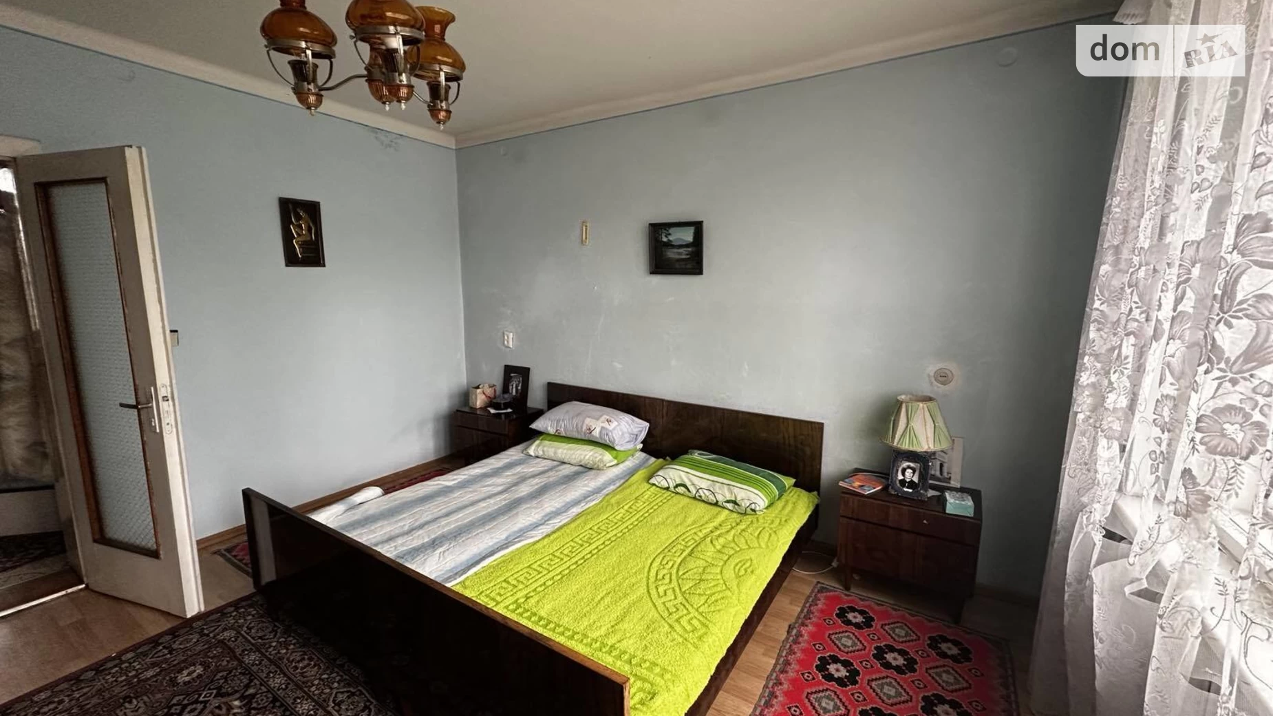Продається будинок 2 поверховий 223 кв. м з ділянкою, цена: 60000 $ - фото 3