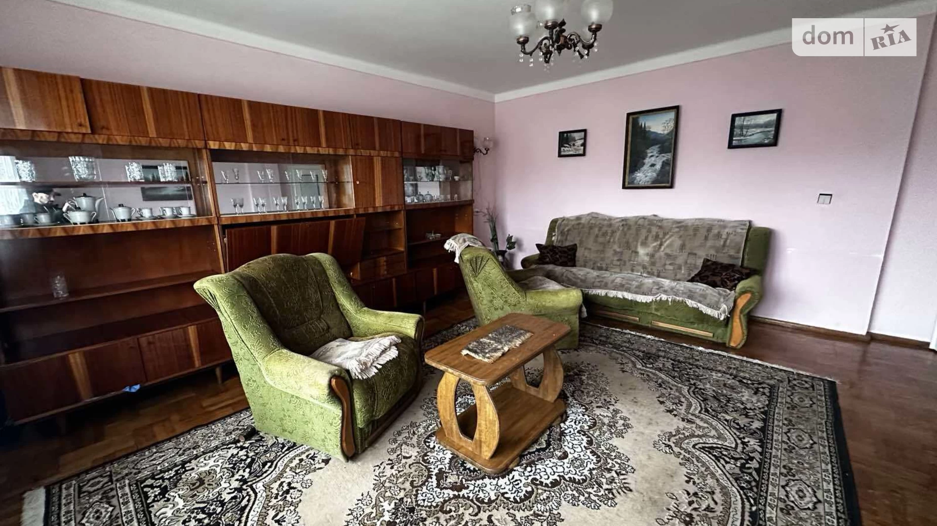 Продається будинок 2 поверховий 223 кв. м з ділянкою, цена: 60000 $ - фото 2