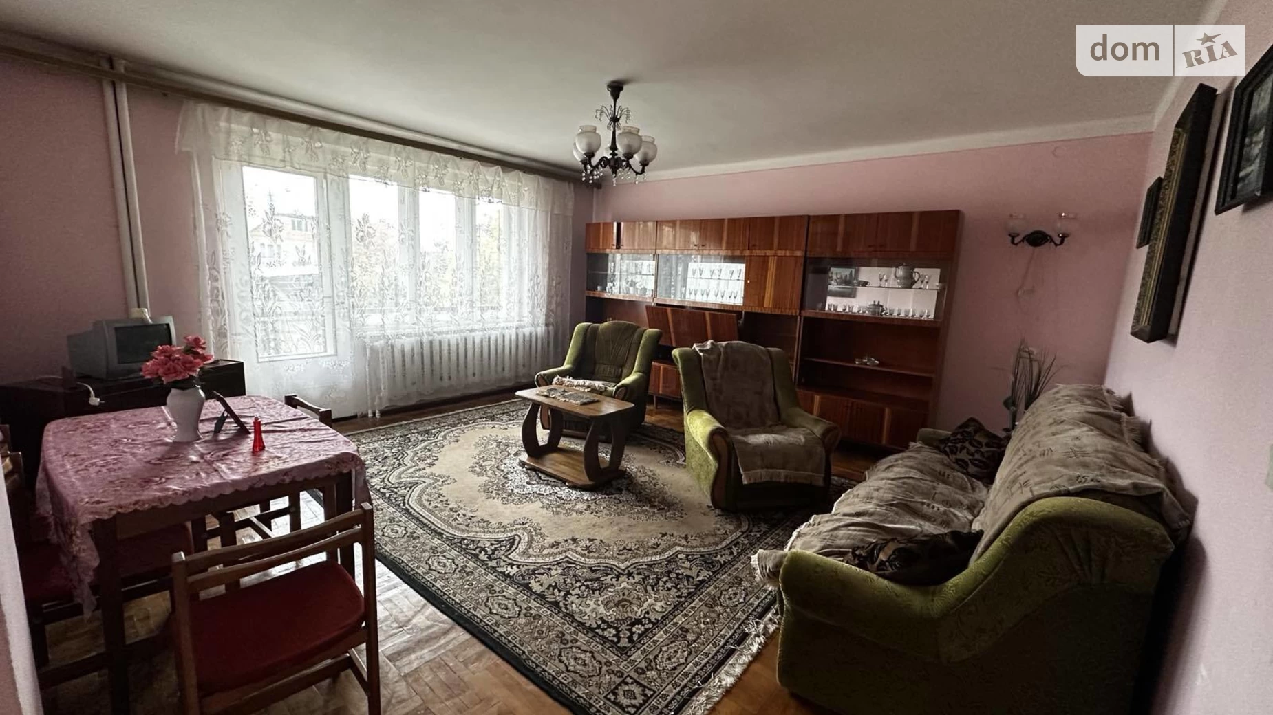 Продається будинок 2 поверховий 223 кв. м з ділянкою, цена: 60000 $ - фото 4