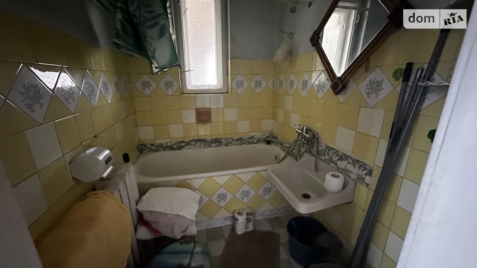 Продається будинок 2 поверховий 223 кв. м з ділянкою, цена: 60000 $ - фото 5