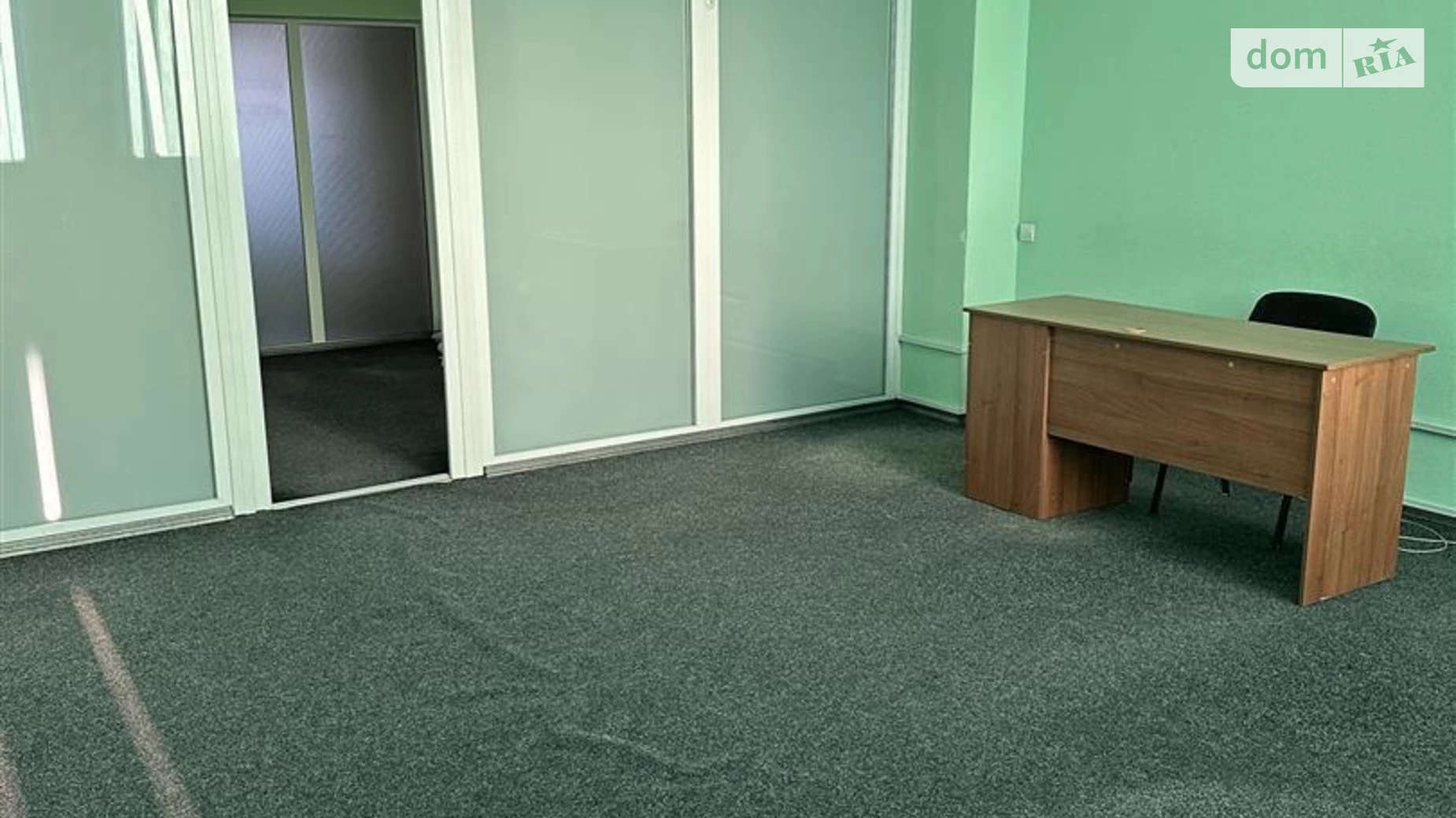 вул. Ґарета Джонса(Сім'ії Хохлових), 15 Лук'янівка Київ, цена: 7000 грн - фото 4