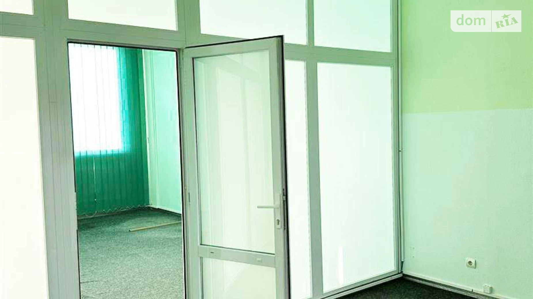 вул. Ґарета Джонса(Сім'ії Хохлових), 15 Лук'янівка Київ, цена: 7000 грн - фото 5