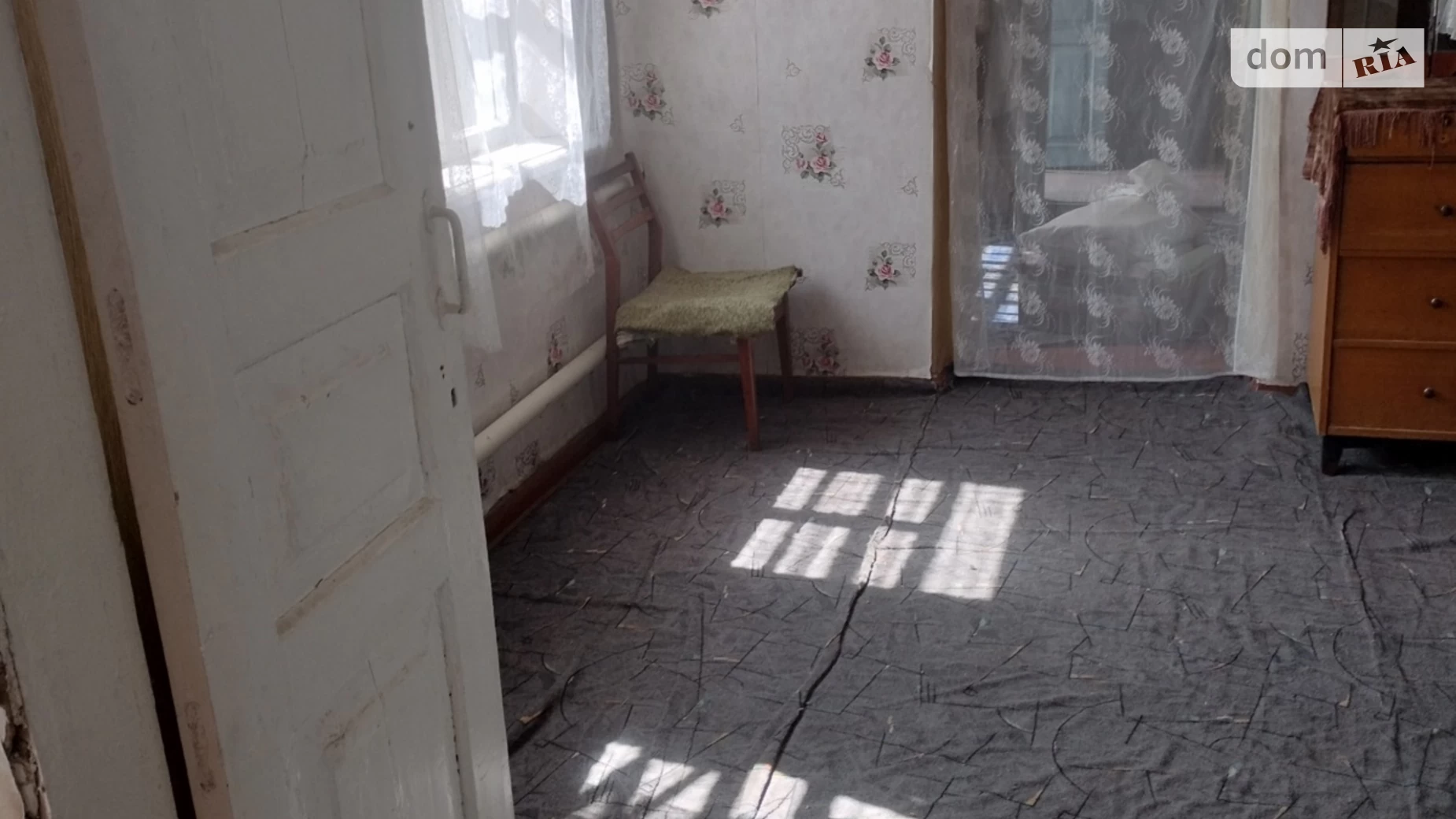 Продається частина будинку 54 кв. м с басейном, цена: 10000 $ - фото 5