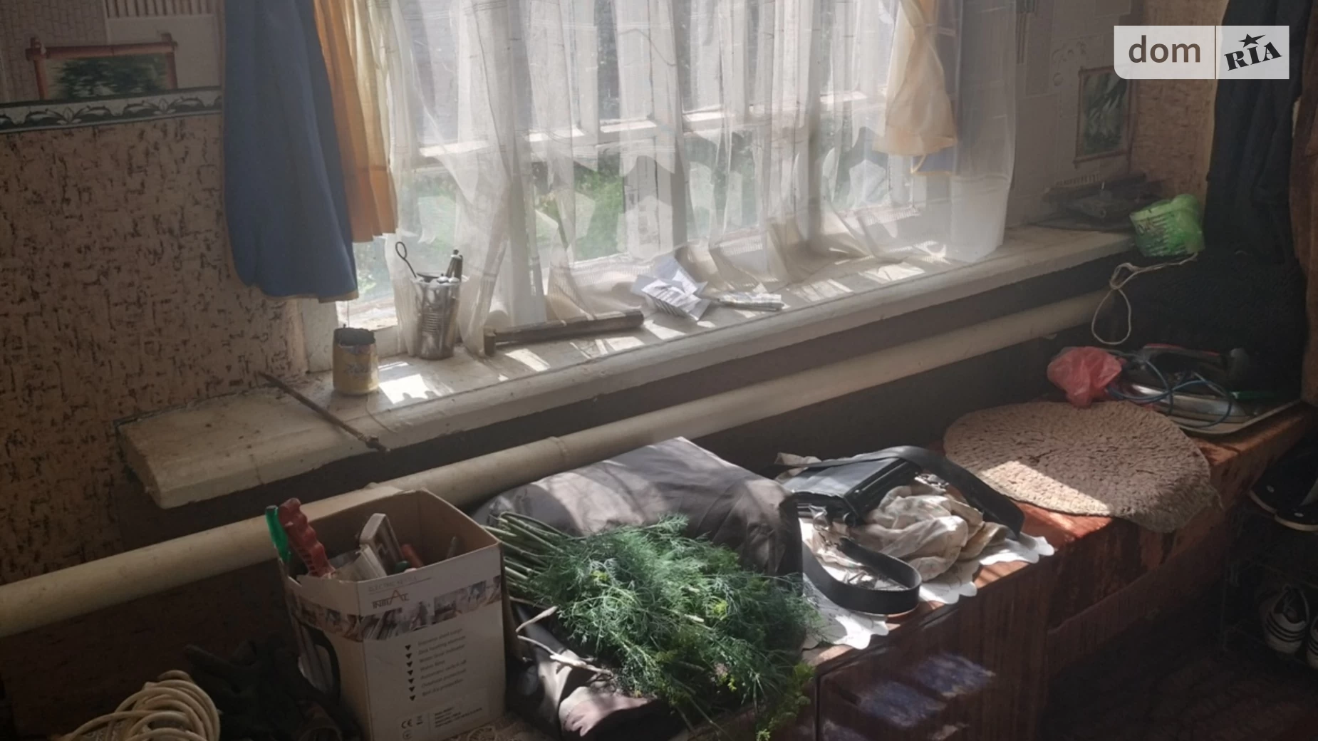 Продається частина будинку 54 кв. м с басейном, цена: 10000 $ - фото 4