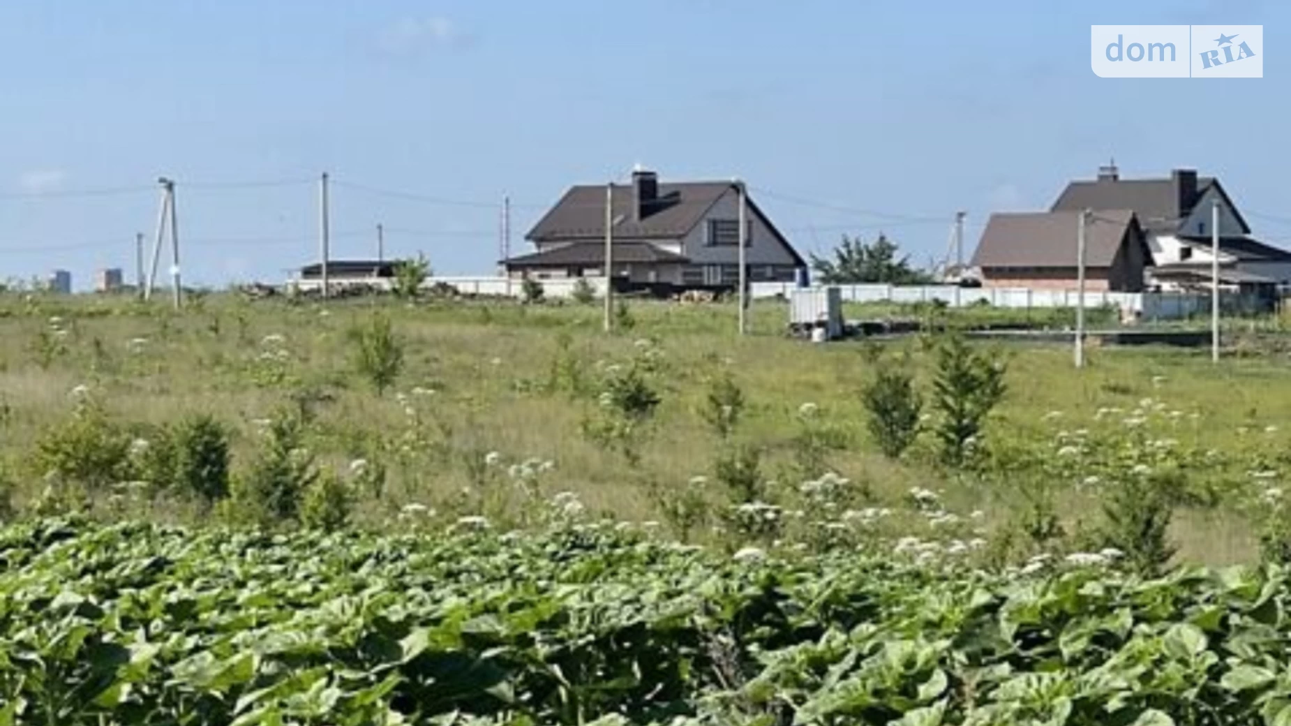 Продається земельна ділянка 64.82 соток у Хмельницькій області, цена: 36000 $ - фото 5