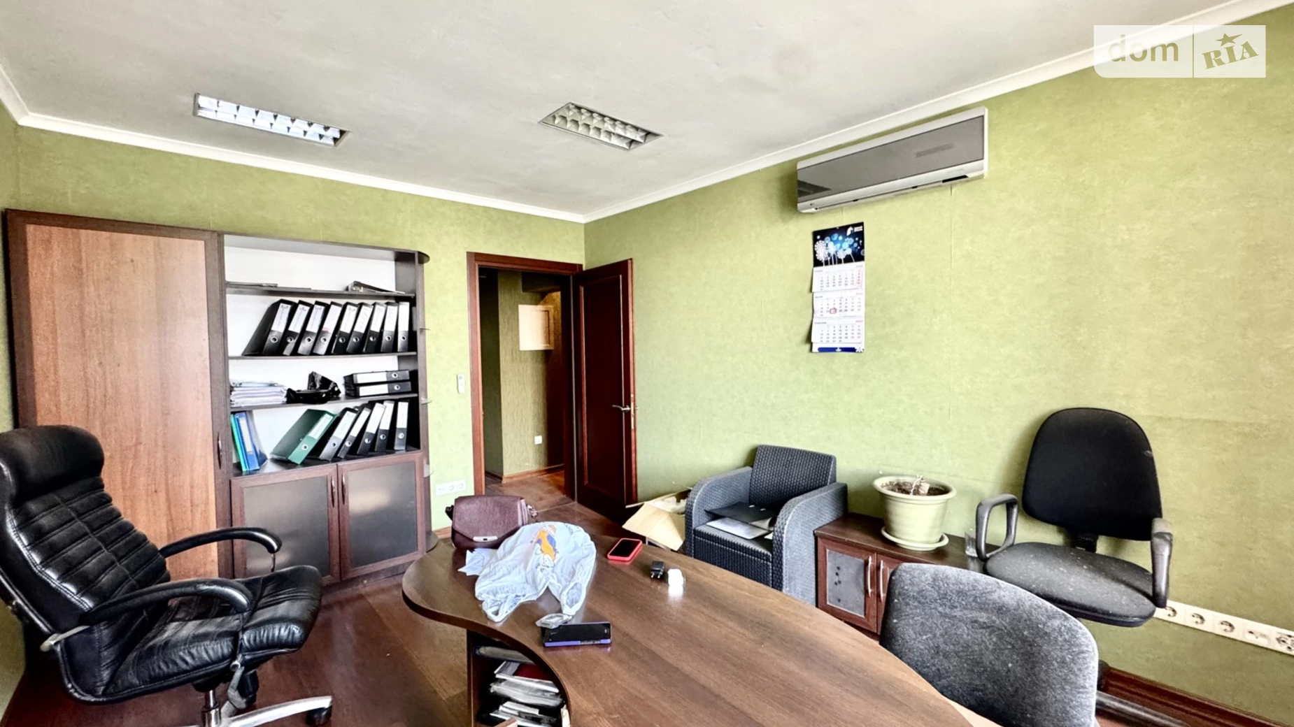 просп. Героїв Харкова(Московський), 96А Слобідський Харків, цена: 15000 грн - фото 4