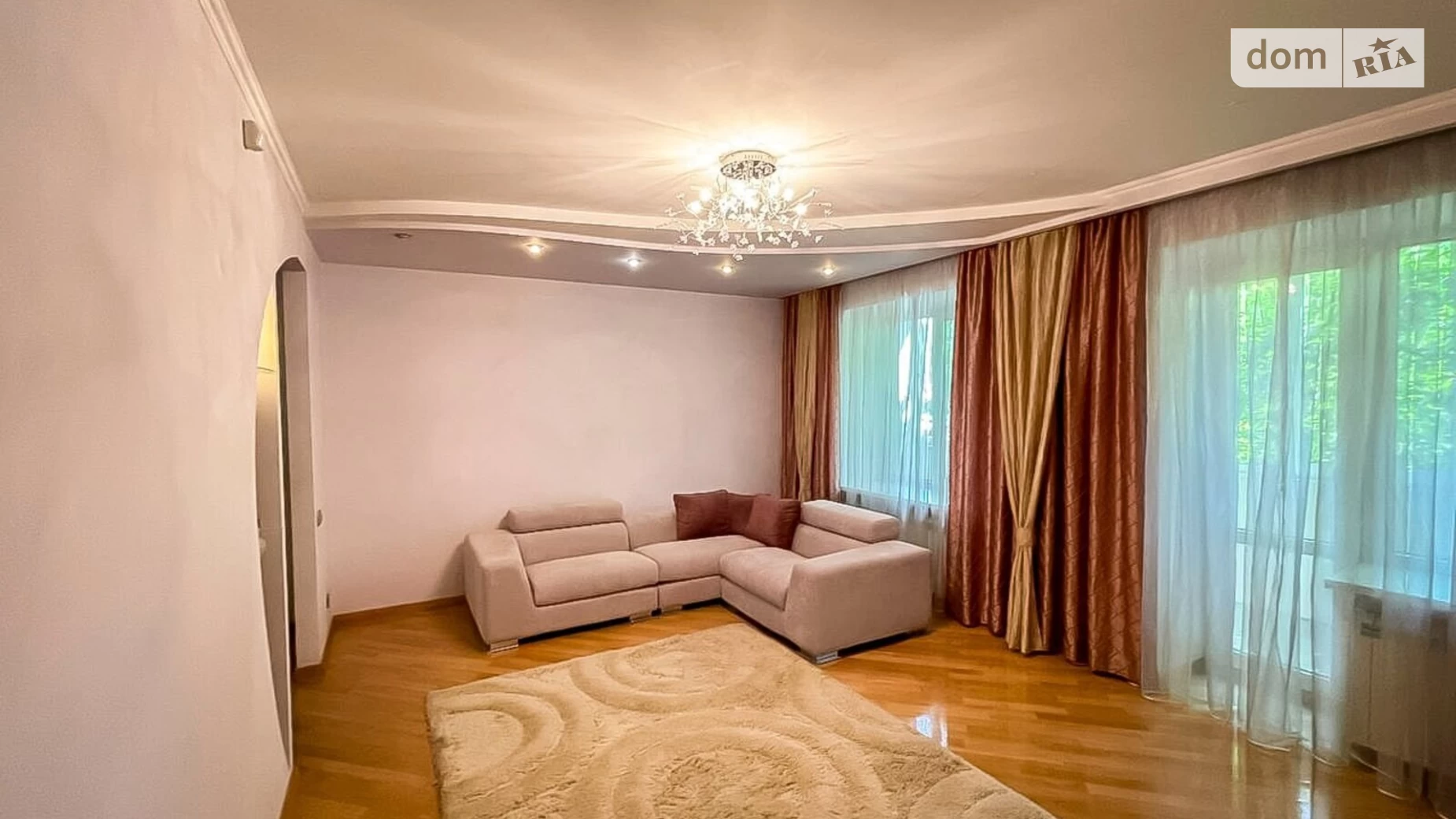вул. Вербицького Михайла, 8 Канада Тернопіль, цена: 160000 $ - фото 5