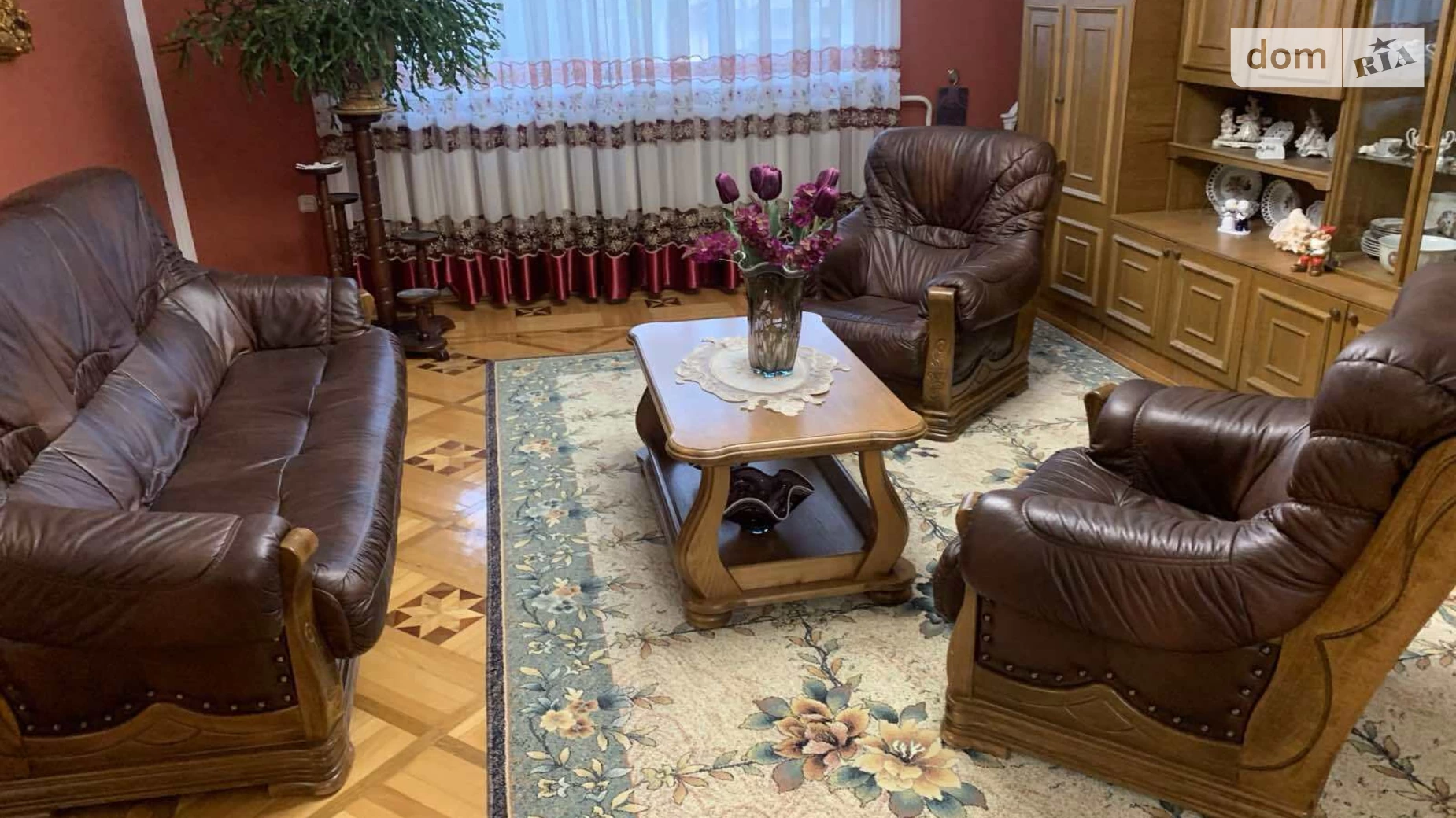 Продається будинок 2 поверховий 174 кв. м з банею/сауною, цена: 110000 $ - фото 4