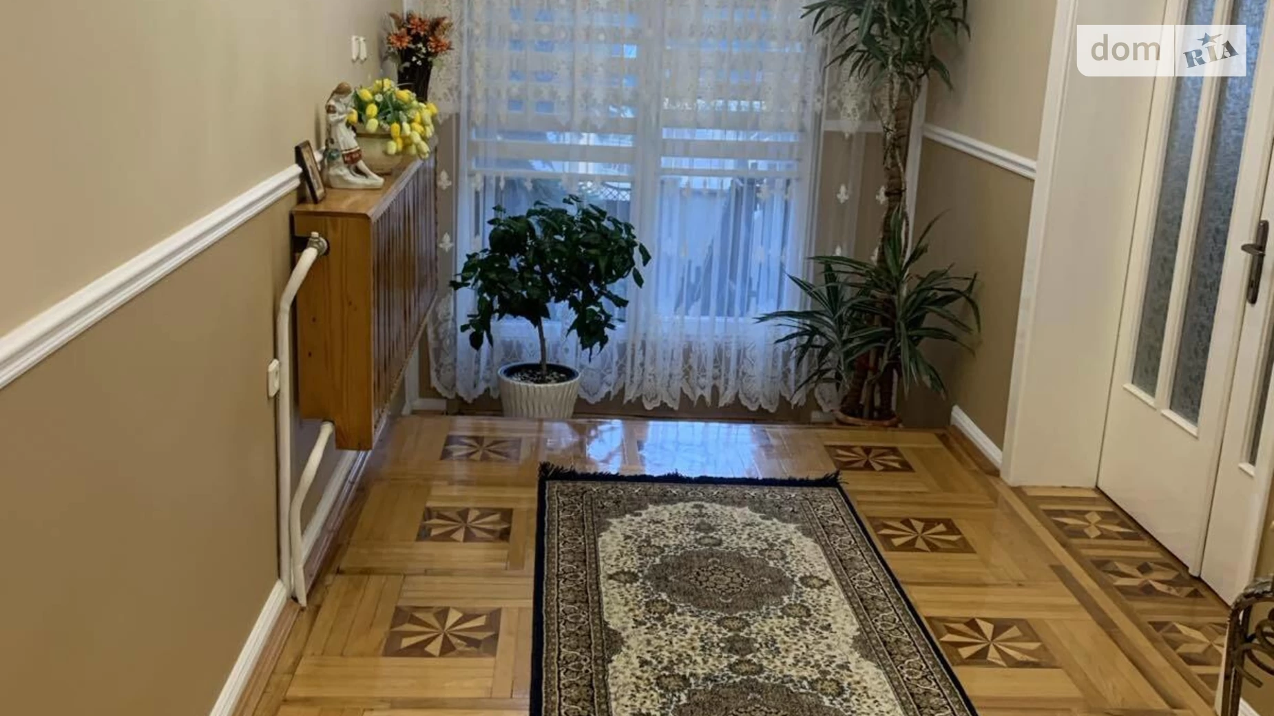 Продається будинок 2 поверховий 174 кв. м з банею/сауною, цена: 110000 $ - фото 5