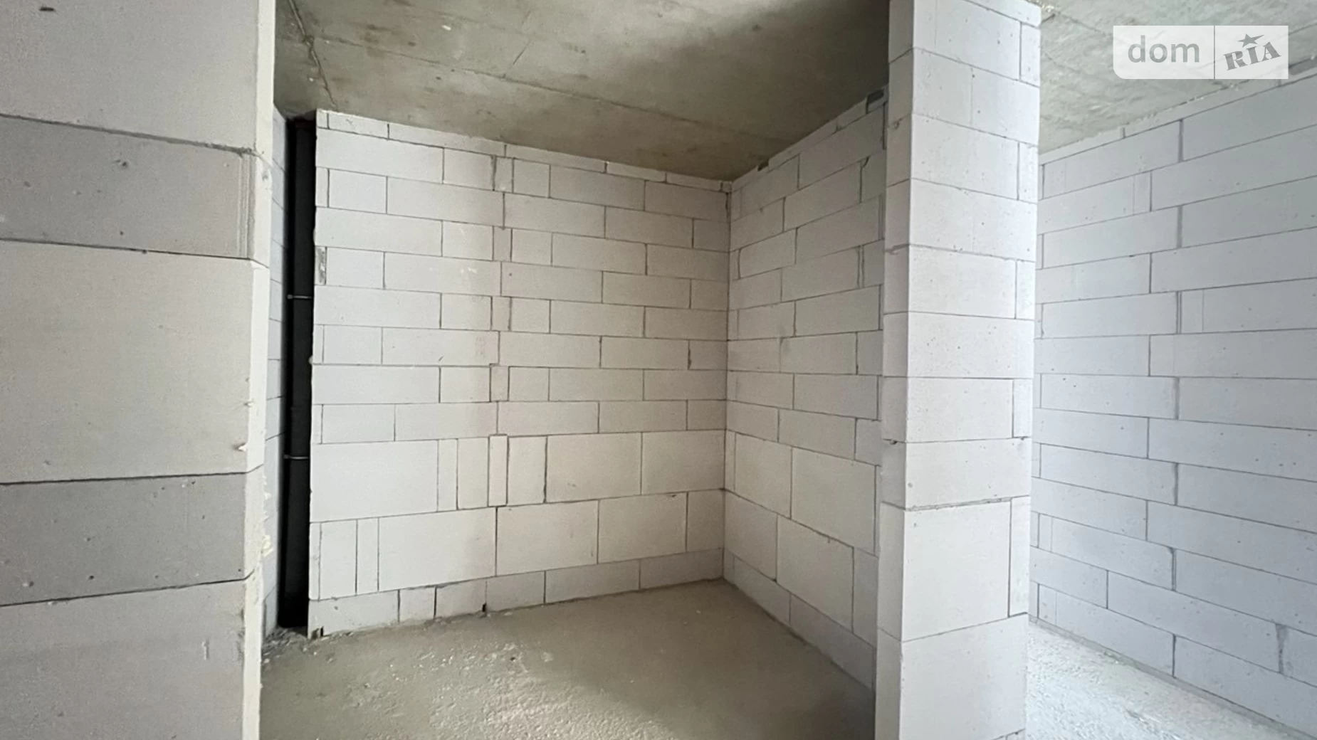 Продается 2-комнатная квартира 62.7 кв. м в Ивано-Франковске, ул. Бельведерська - фото 4