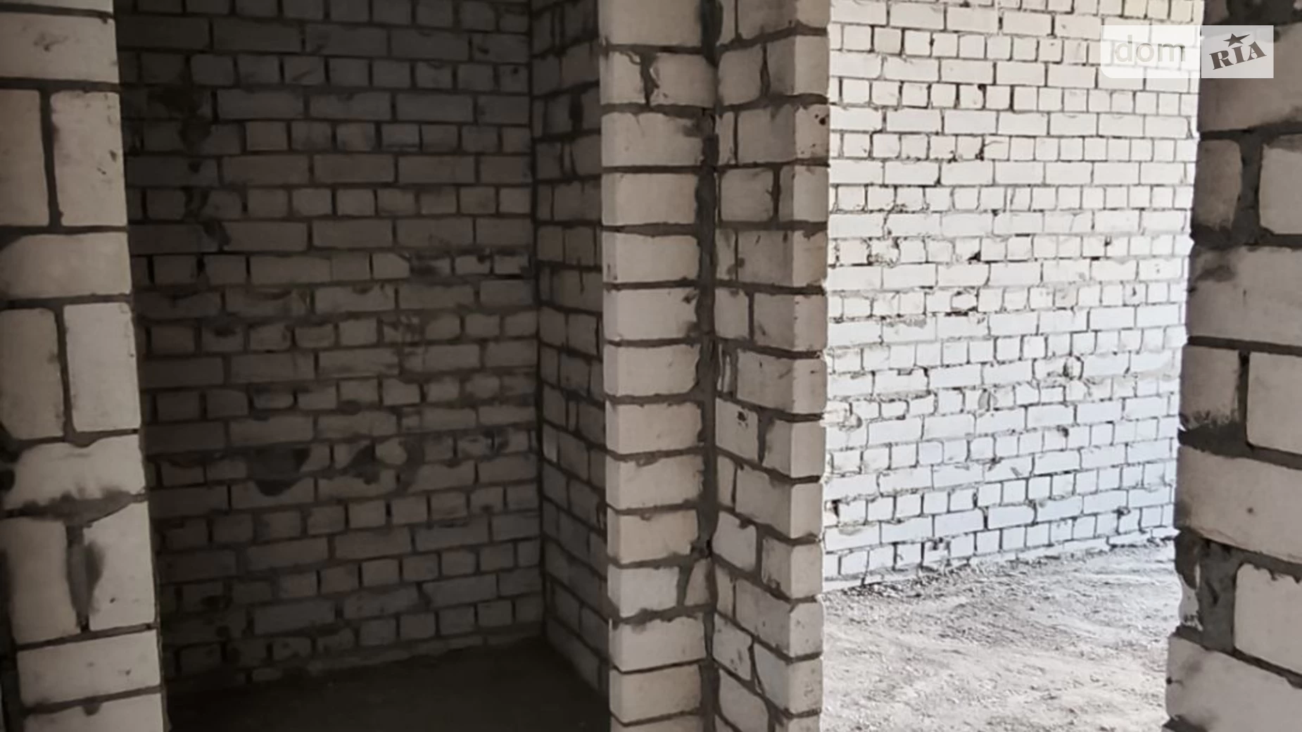 Продається 1-кімнатна квартира 39.9 кв. м у Харкові, цена: 21500 $ - фото 3