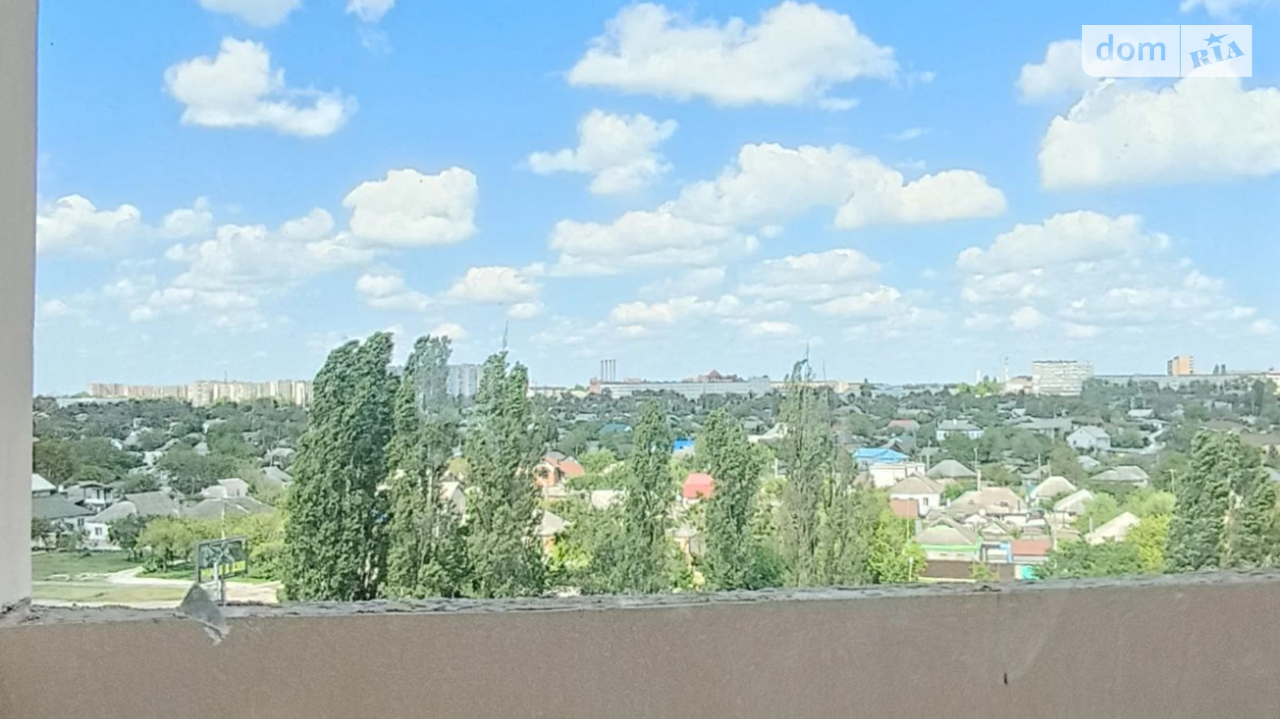 Продається 1-кімнатна квартира 39.9 кв. м у Харкові, цена: 21500 $ - фото 4