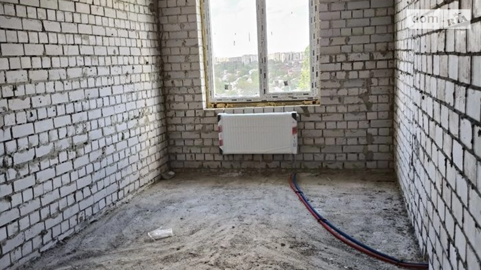 Продається 1-кімнатна квартира 39.9 кв. м у Харкові, цена: 21500 $ - фото 5