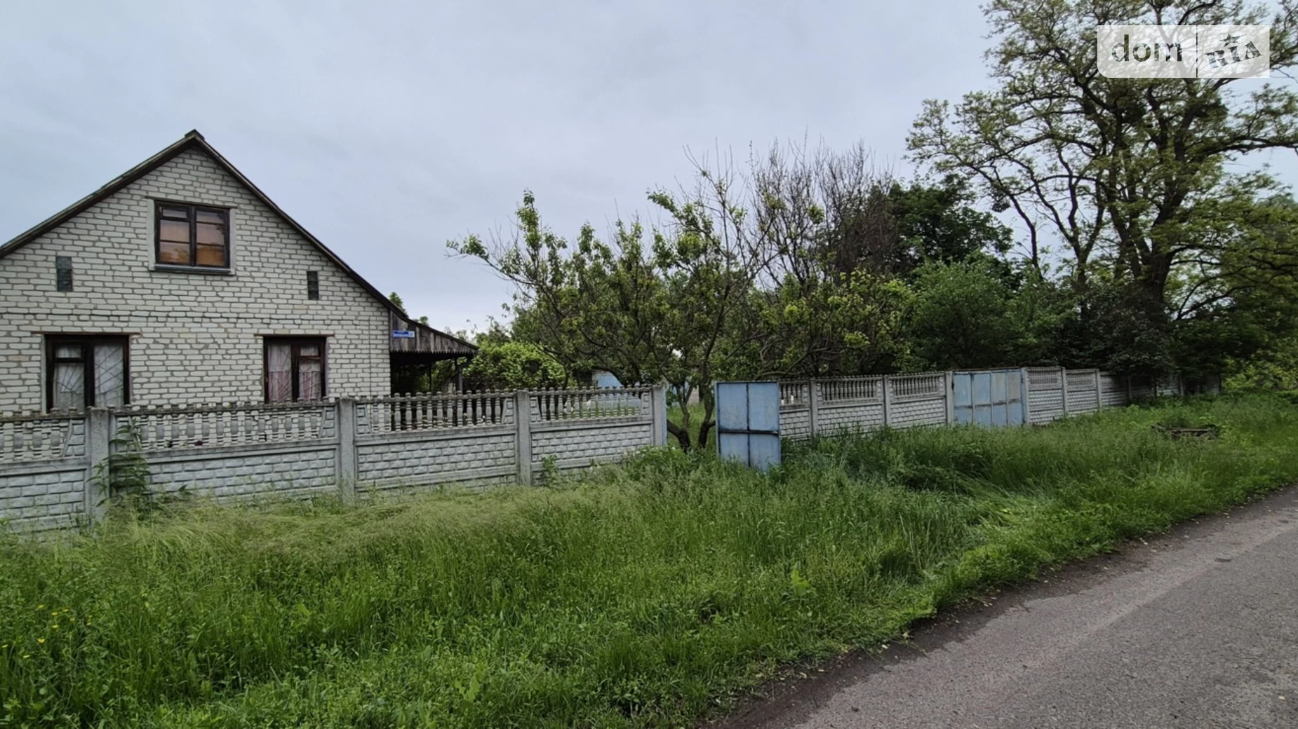 Продається будинок 2 поверховий 40.6 кв. м с басейном, цена: 12000 $ - фото 3