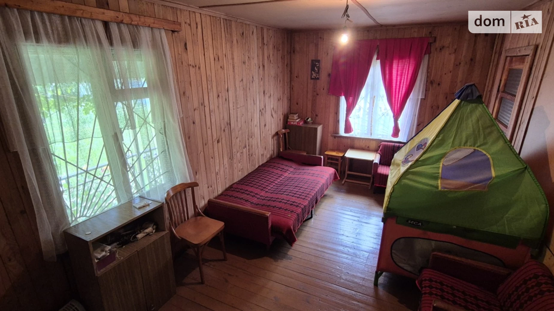 Продається будинок 2 поверховий 40.6 кв. м с басейном, цена: 12000 $ - фото 4