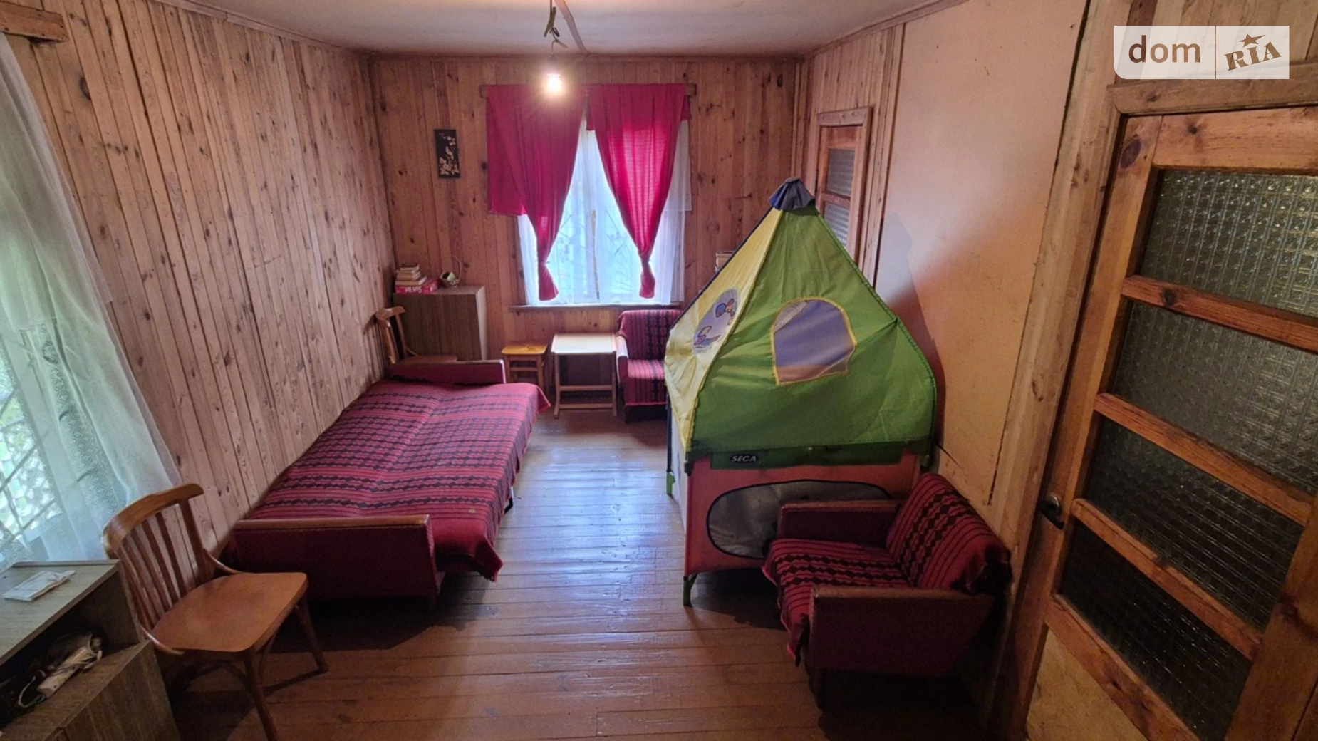 Продається будинок 2 поверховий 40.6 кв. м с басейном, цена: 12000 $ - фото 5