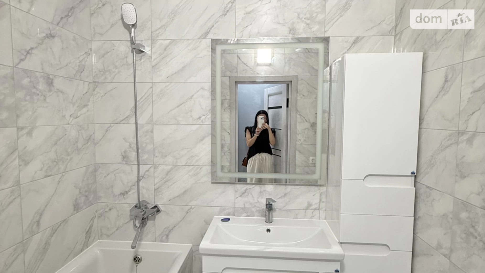 Продается 2-комнатная квартира 76 кв. м в, цена: 72000 $ - фото 4