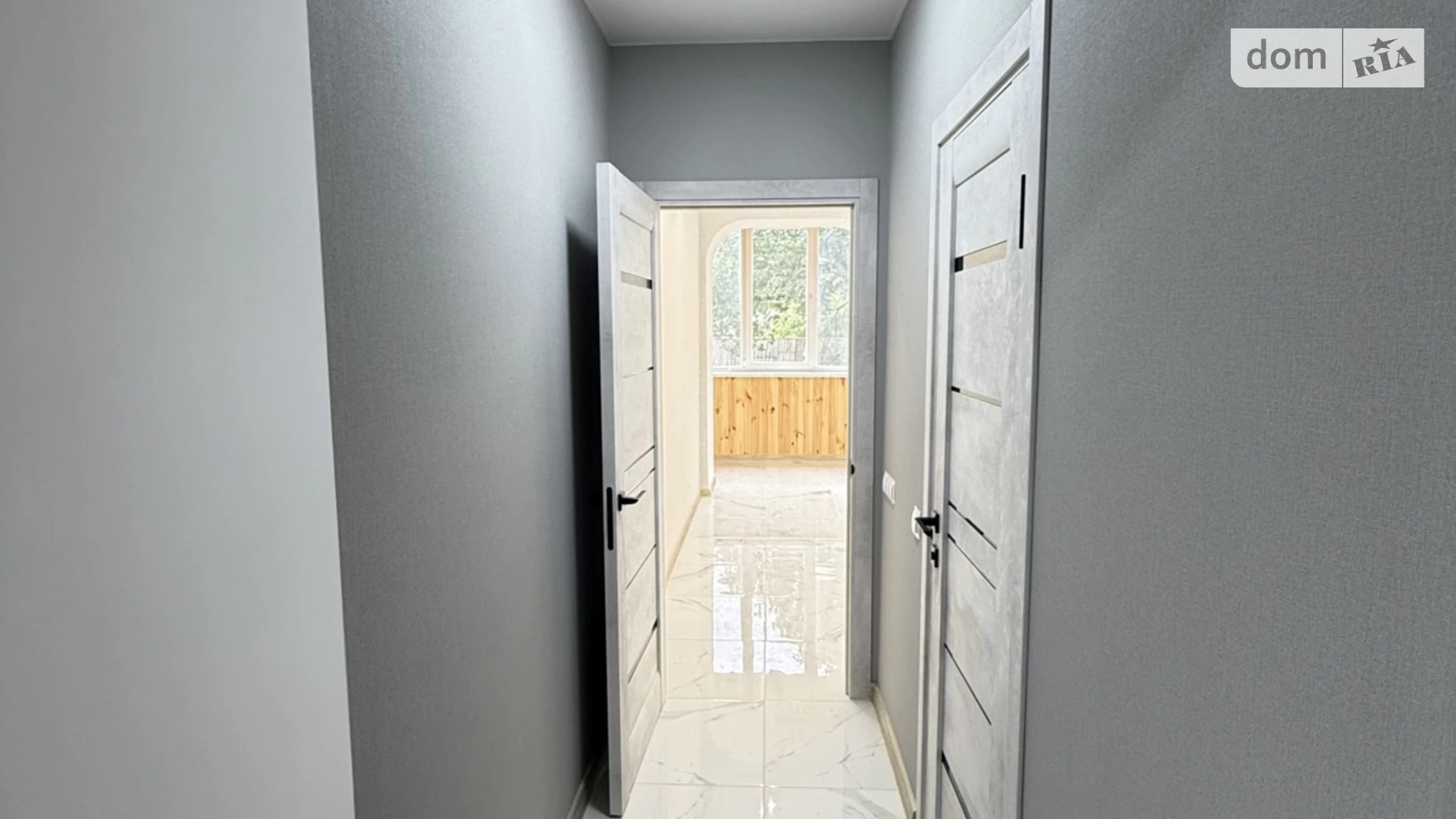 Продается 2-комнатная квартира 76 кв. м в, цена: 72000 $ - фото 5