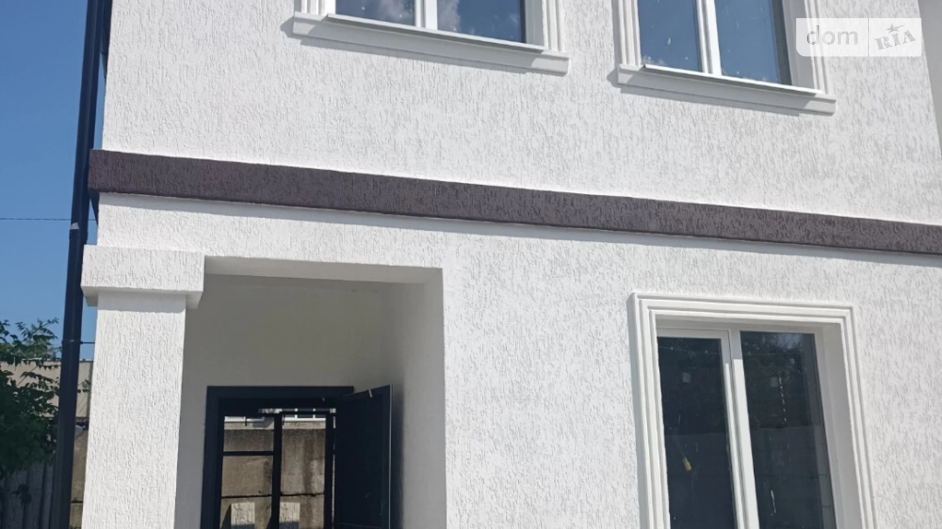 Продается дом на 2 этажа 93 кв. м с участком, цена: 60000 $ - фото 3