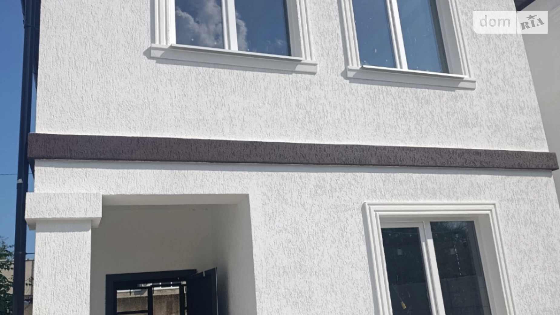 Продается дом на 2 этажа 93 кв. м с участком, цена: 60000 $ - фото 4