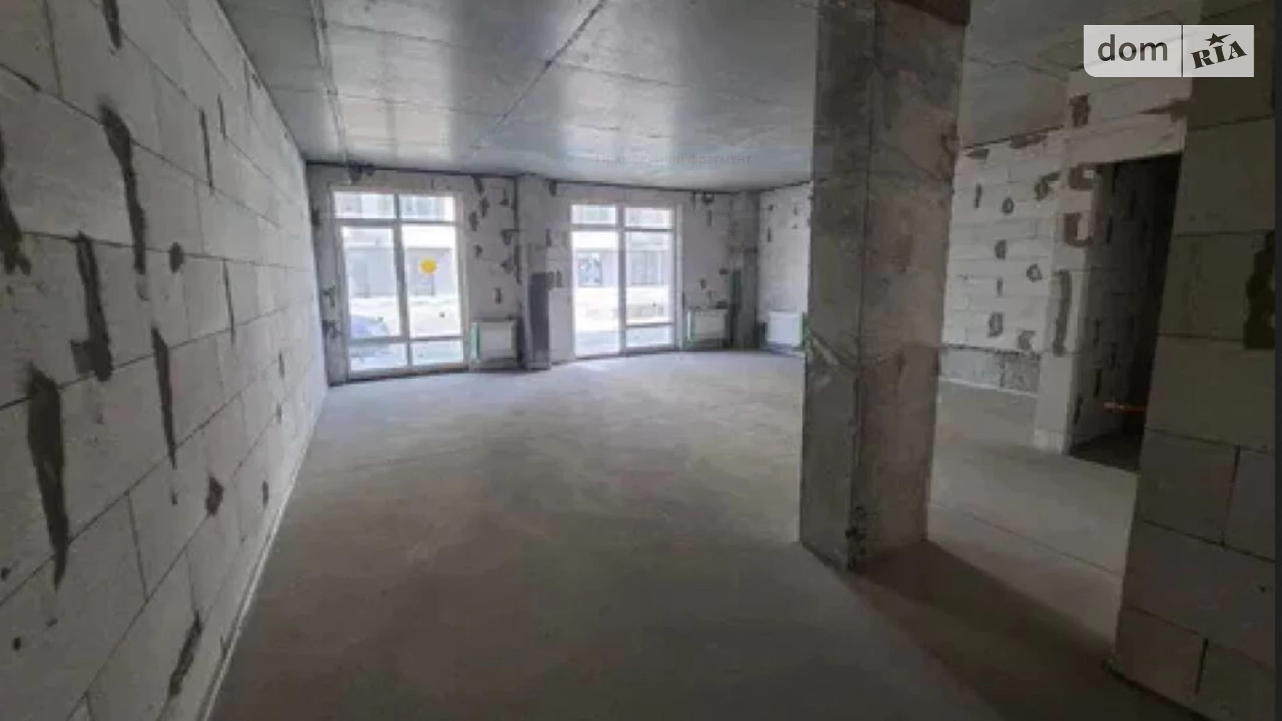 ул. Академика Сахарова Суворовский Одесса, цена: 38000 $ - фото 3