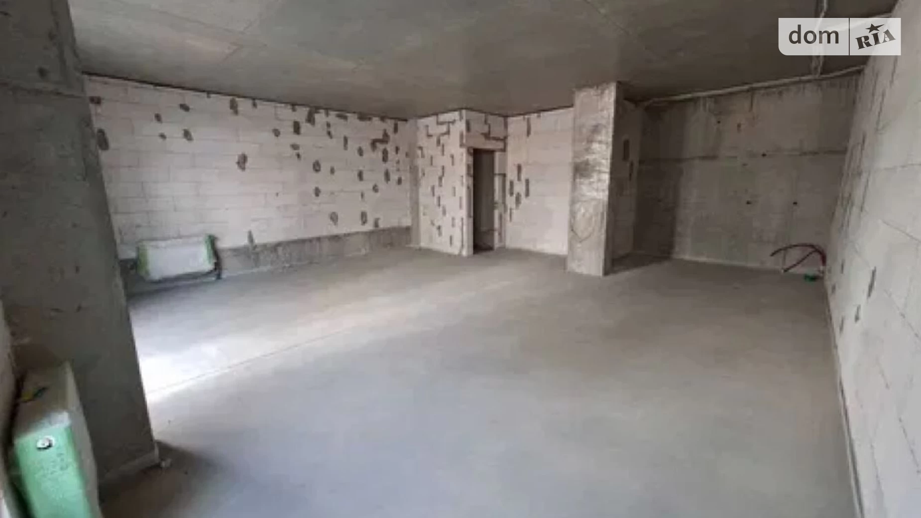 ул. Академика Сахарова Суворовский Одесса, цена: 38000 $ - фото 4