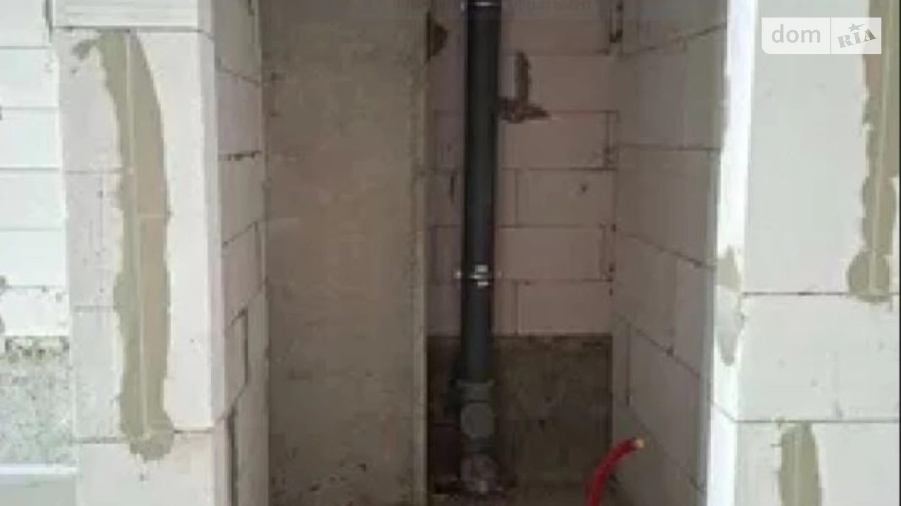 ул. Академика Сахарова Суворовский Одесса, цена: 38000 $ - фото 5