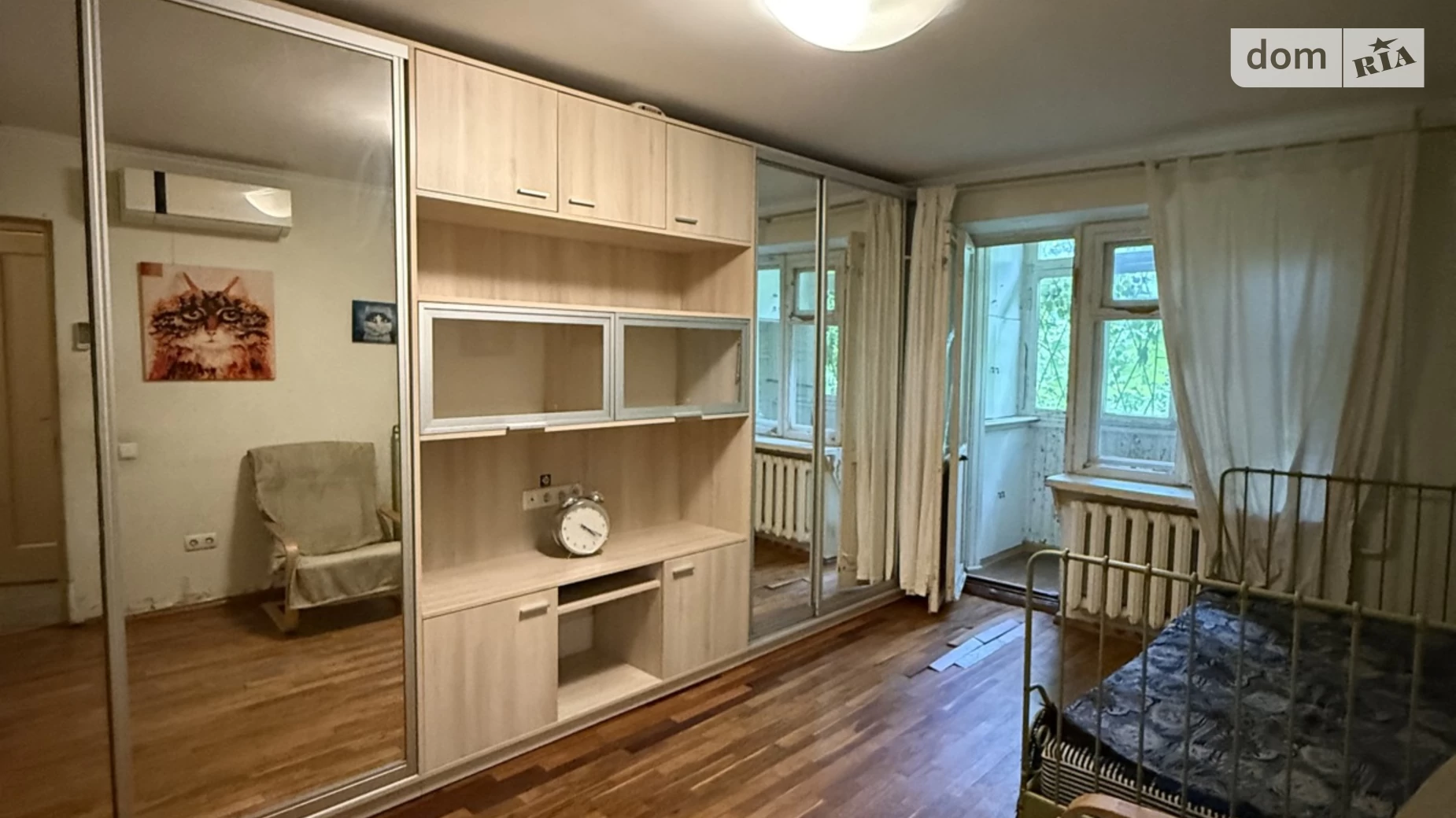 Продается 2-комнатная квартира 41.8 кв. м в Одессе, ул. Евгения Танцюры(Генерала Петрова), 39 - фото 3