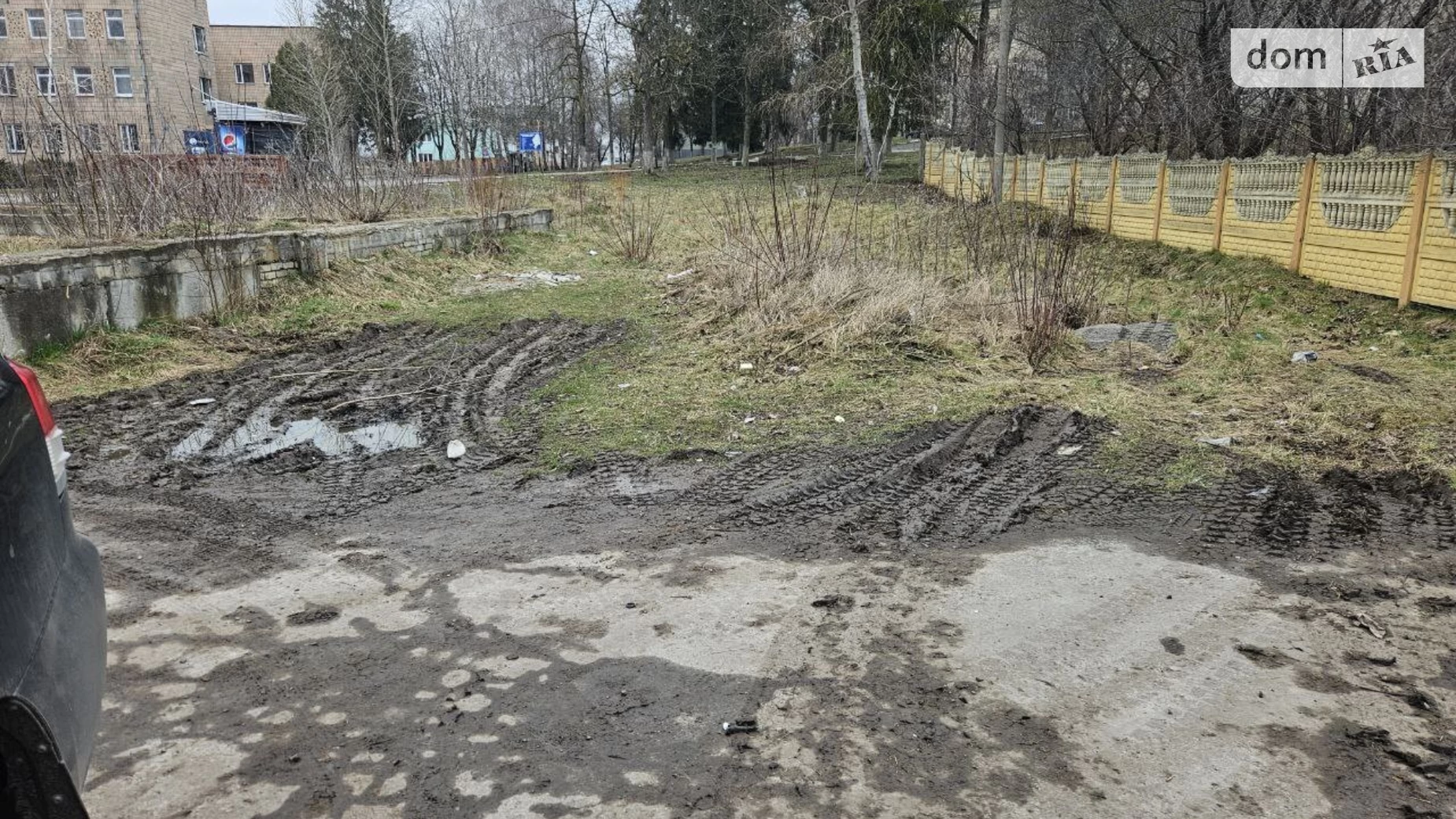 Продається земельна ділянка 7.01 соток у Рівненській області, цена: 90000 $ - фото 5