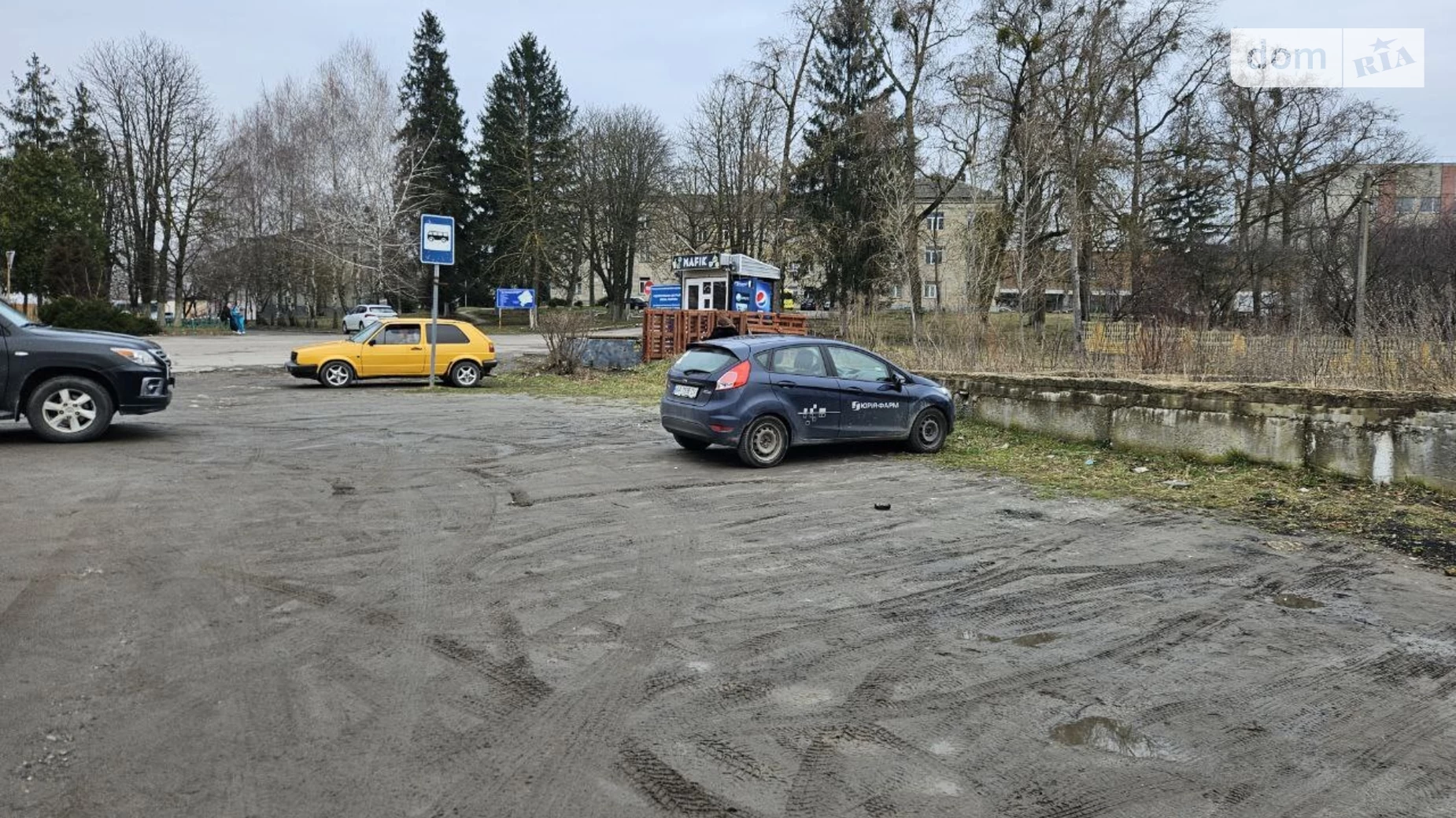 Продається земельна ділянка 7.01 соток у Рівненській області, цена: 90000 $ - фото 3