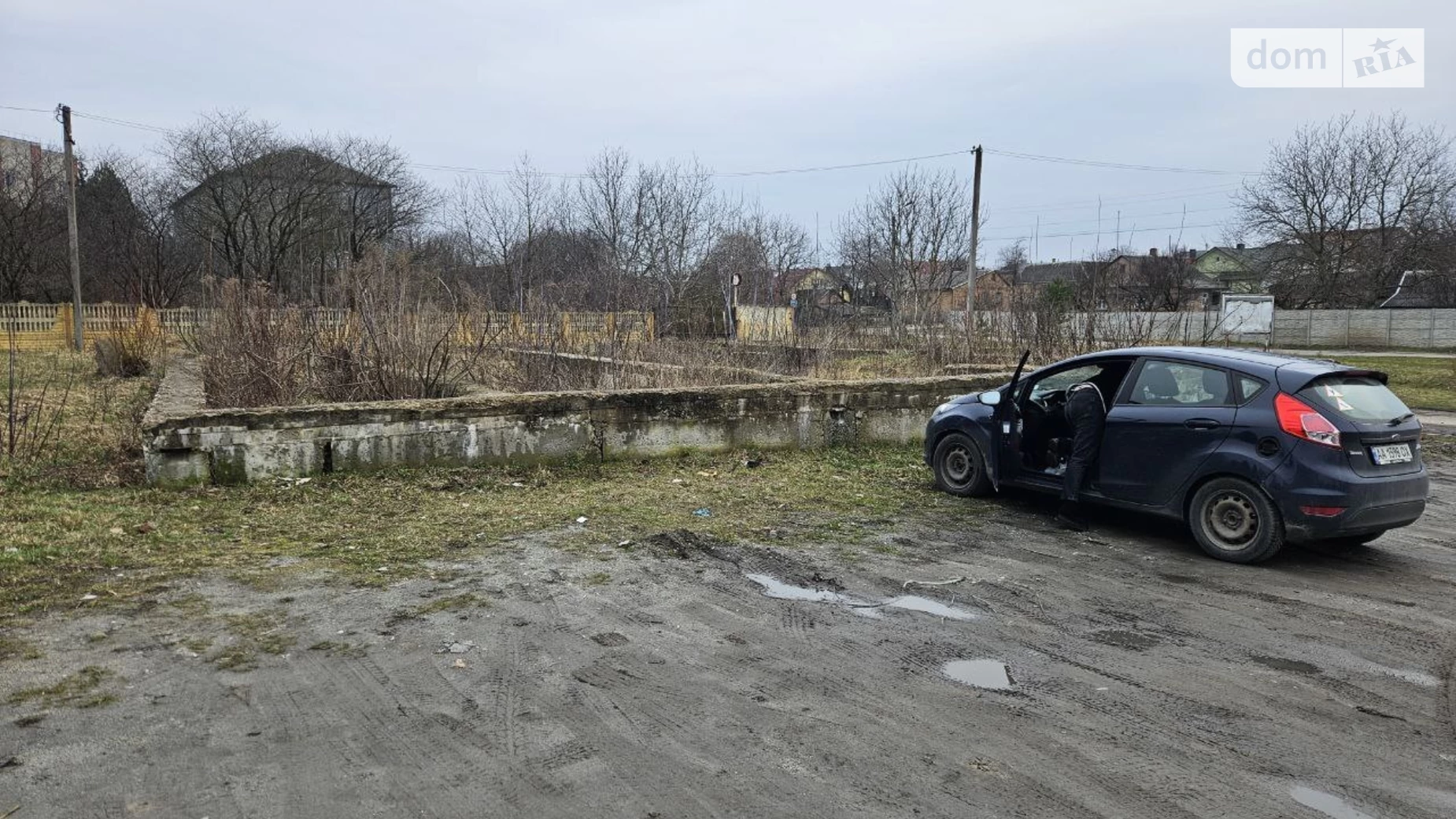 Продається земельна ділянка 7.01 соток у Рівненській області, цена: 90000 $ - фото 4