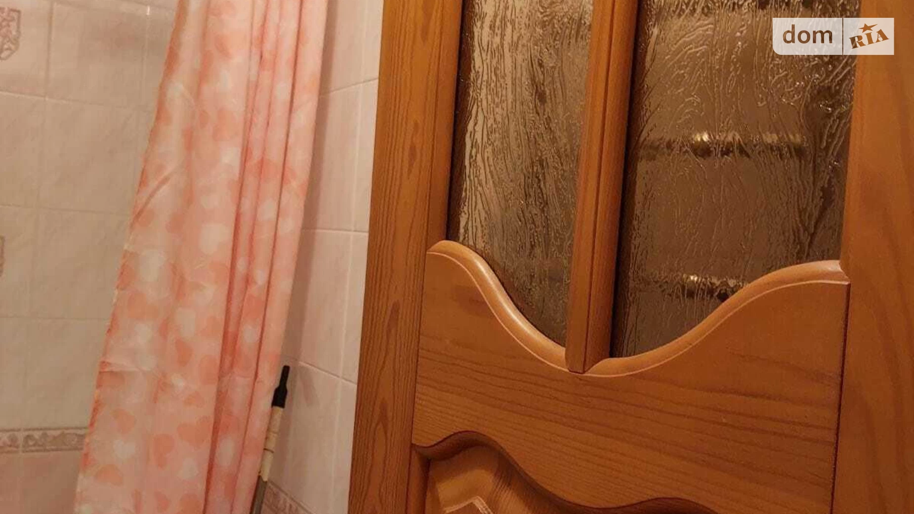 Продається 2-кімнатна квартира 42 кв. м у Великих Бірок, цена: 45000 $ - фото 4