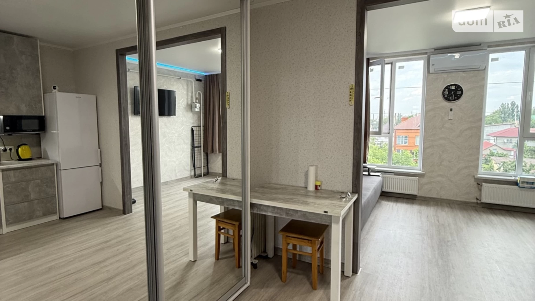 Продается 1-комнатная квартира 30.5 кв. м в Одессе, цена: 39000 $ - фото 3