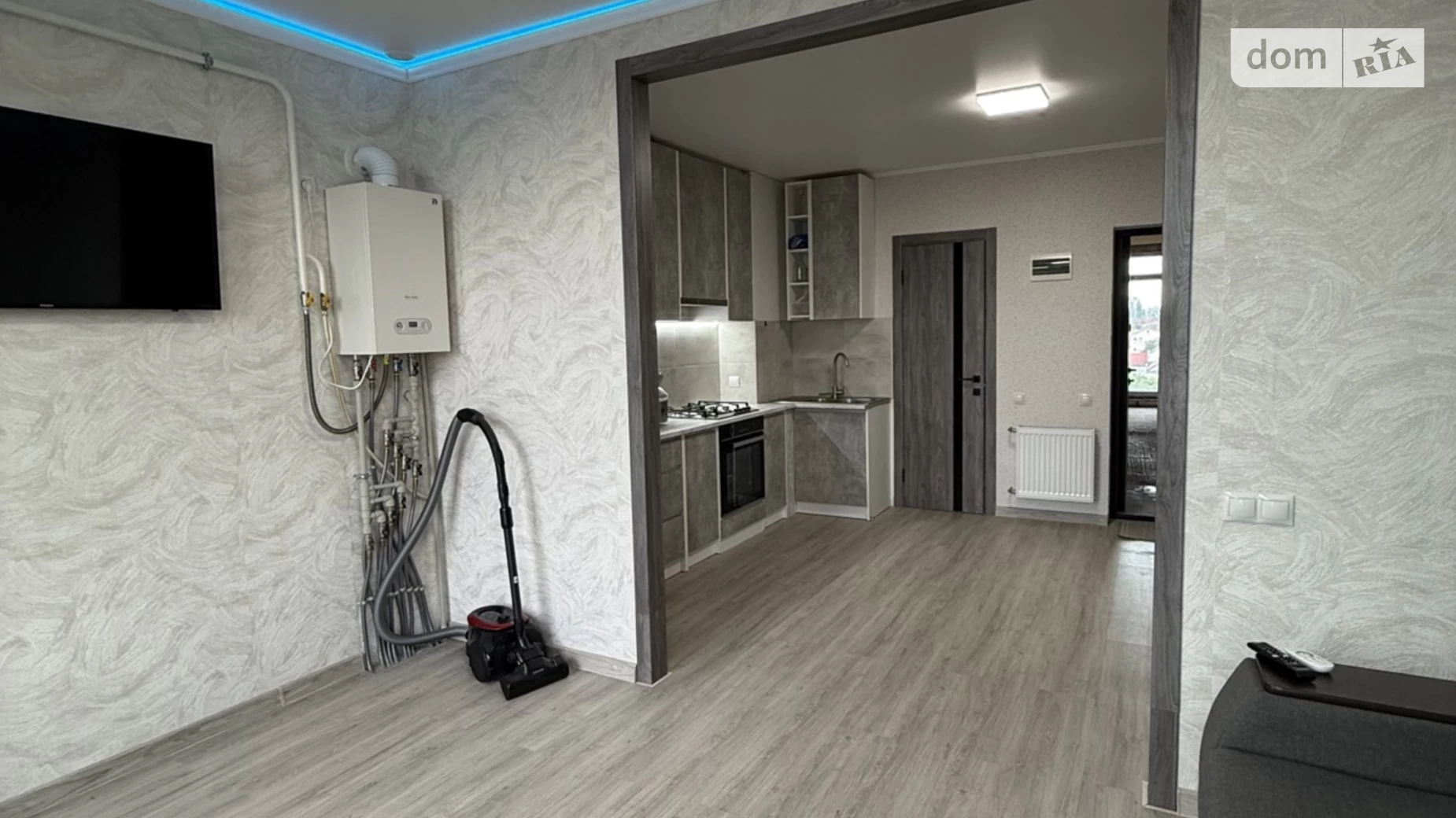 Продается 1-комнатная квартира 30.5 кв. м в Одессе, цена: 39000 $ - фото 5