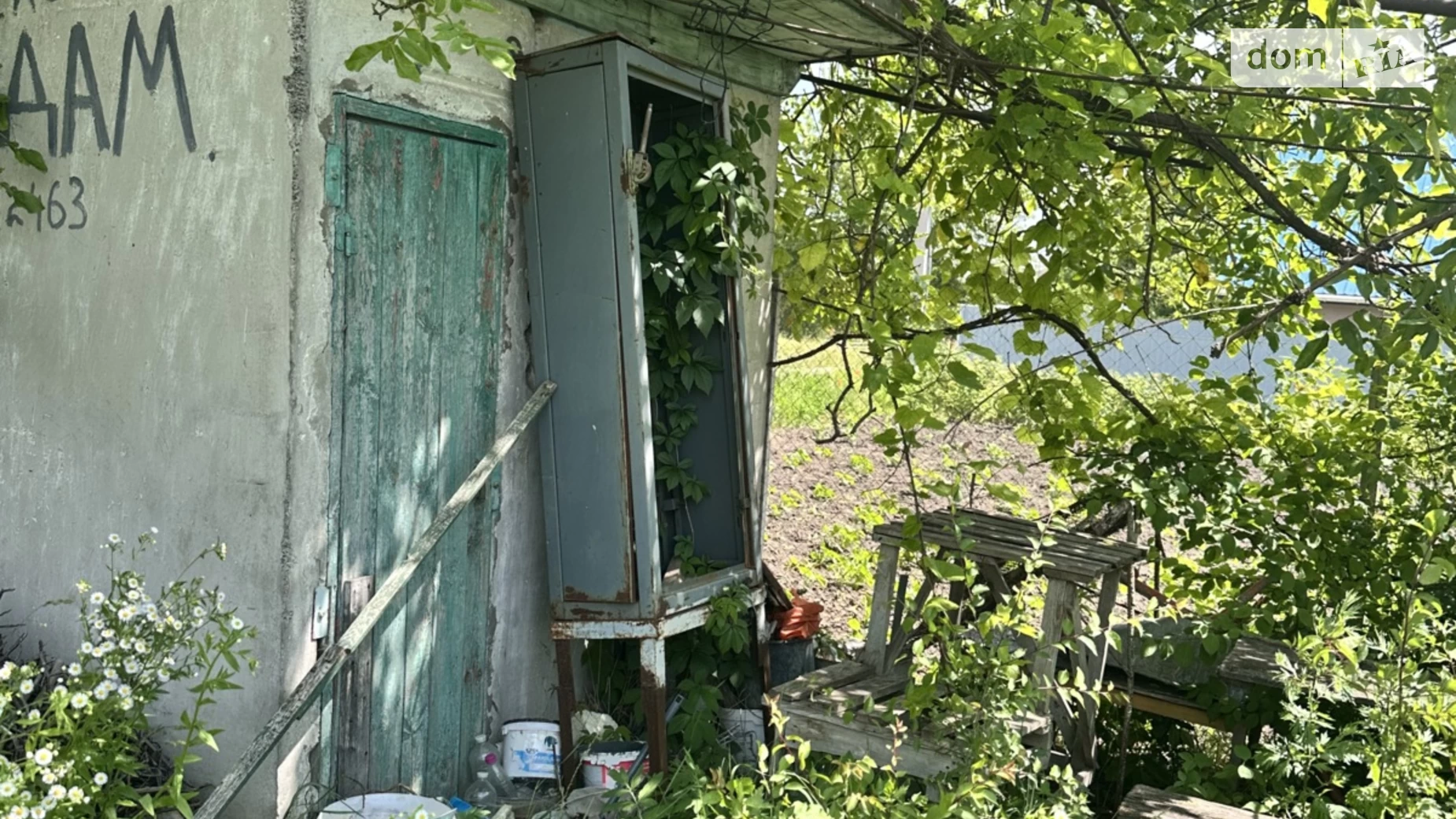 Продается земельный участок 10 соток в Хмельницкой области, цена: 15000 $ - фото 4