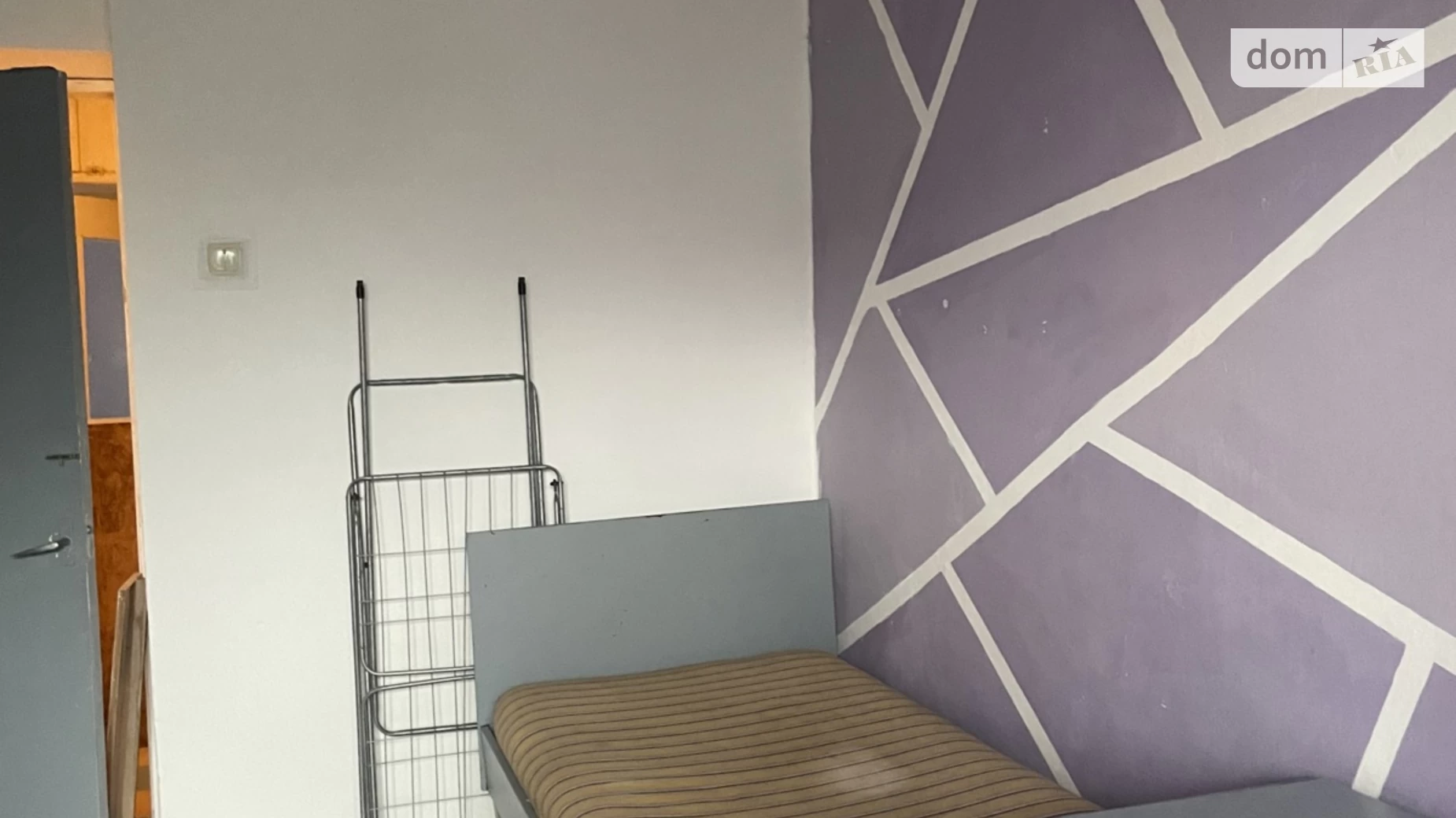 1-кімнатна квартира 29 кв. м у Тернополі, вул. 15-го Квітня - фото 2