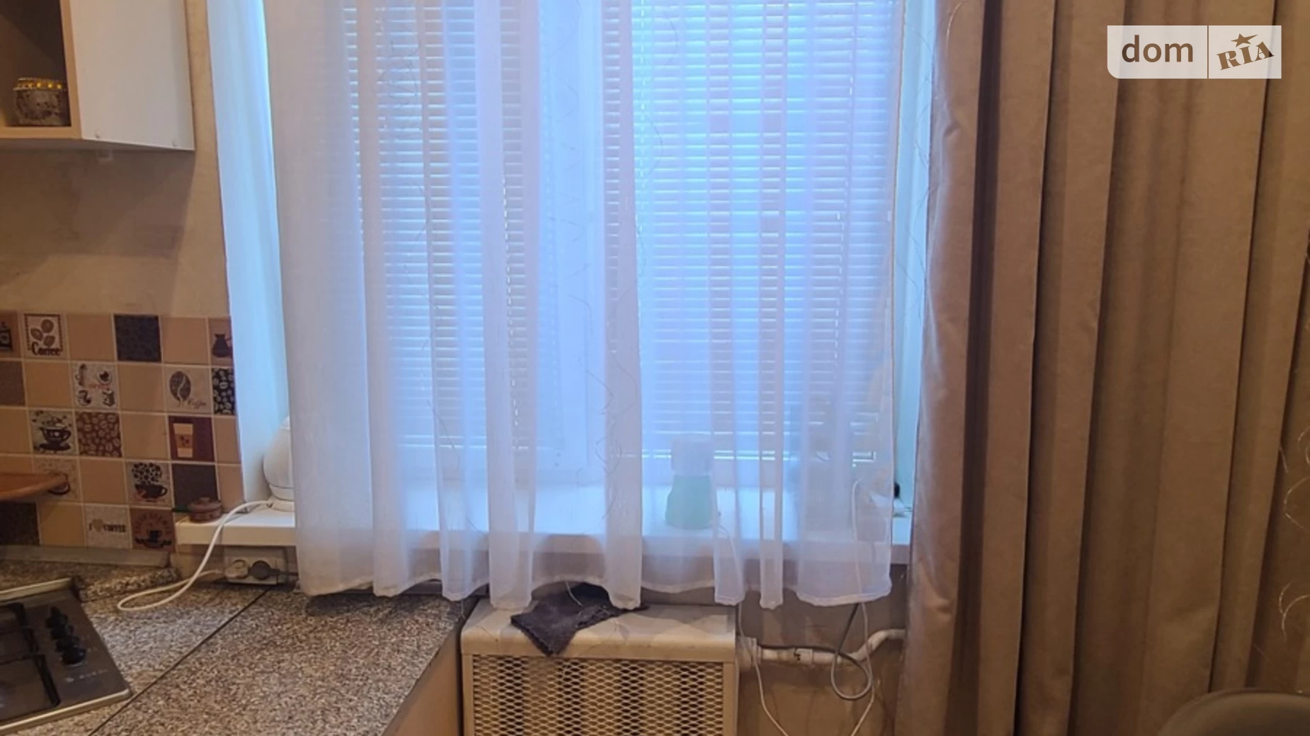 Здається в оренду 3-кімнатна квартира 68 кв. м у Дніпрі, цена: 11000 грн - фото 5