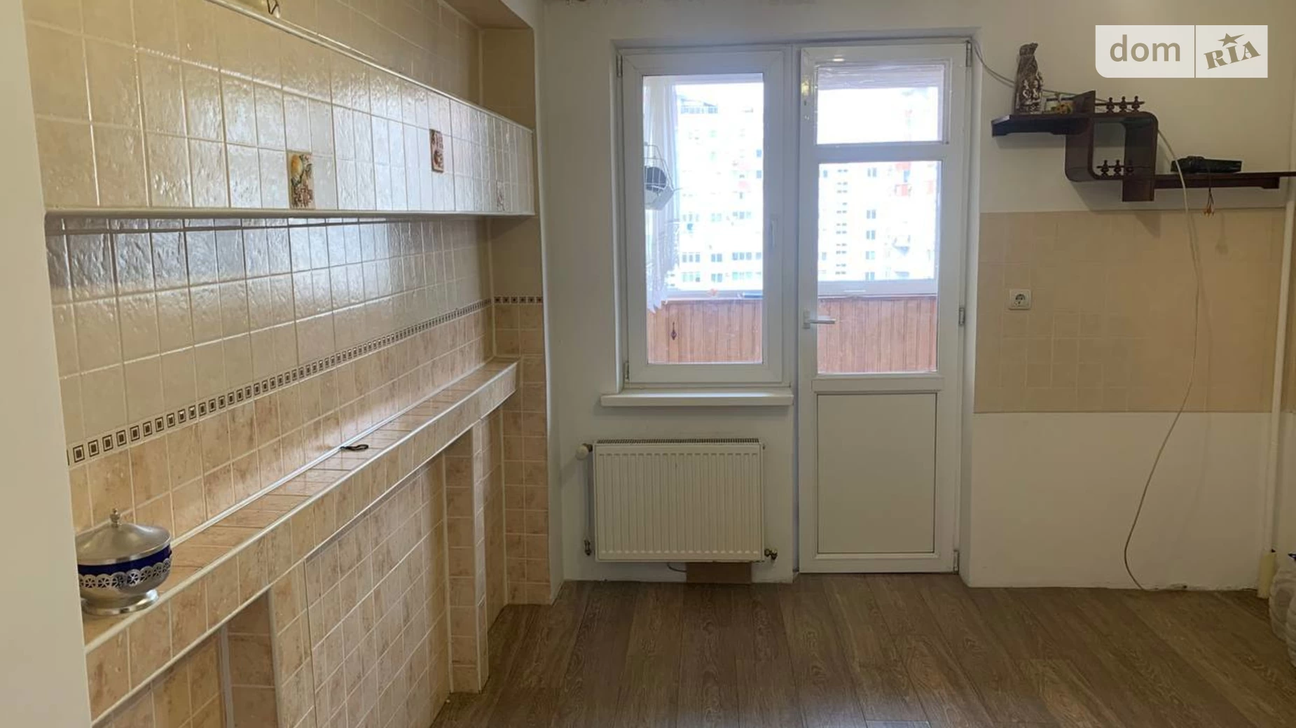 Здається в оренду 2-кімнатна квартира 75 кв. м у Чернівцях - фото 3