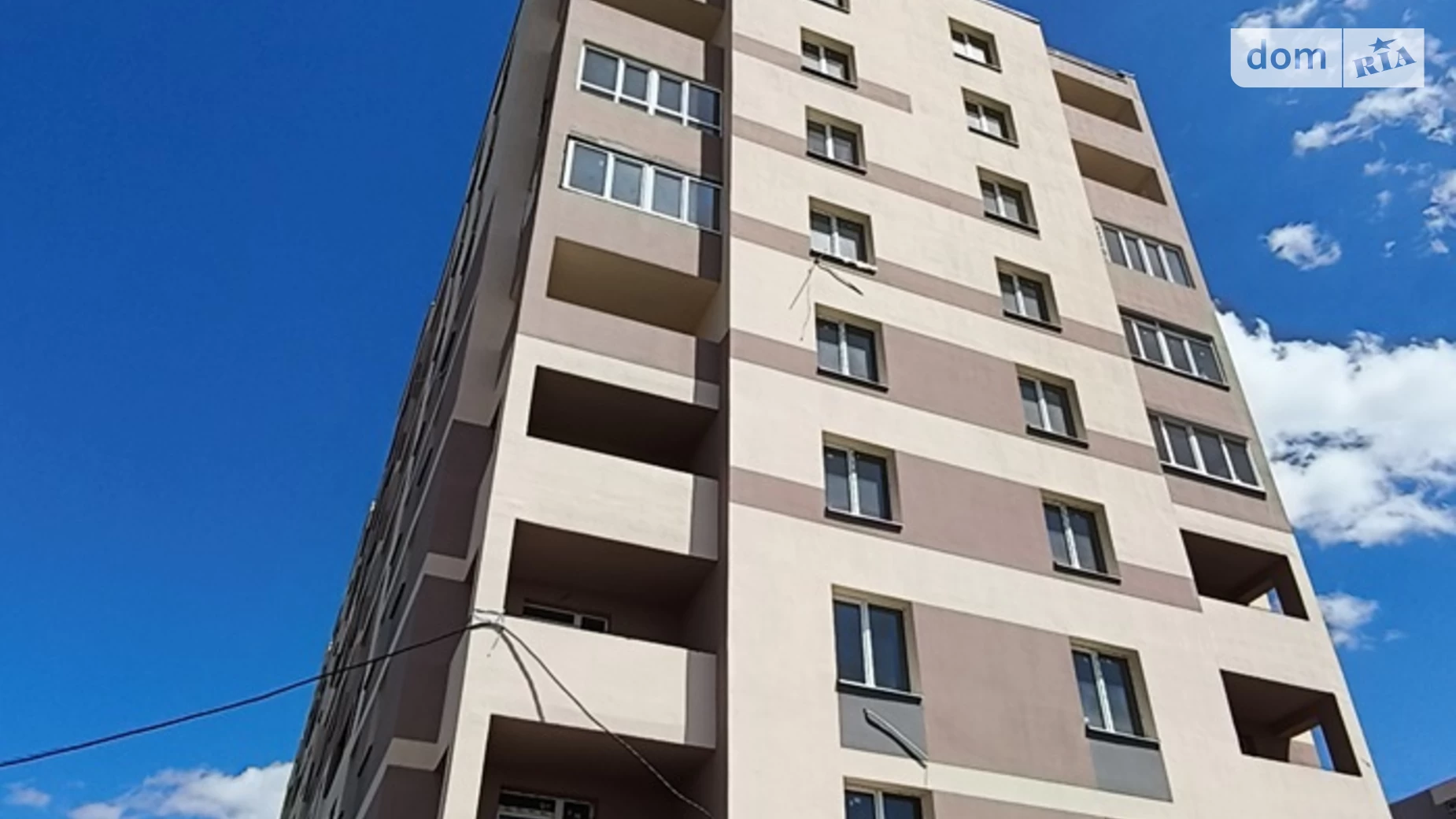 Продається 1-кімнатна квартира 39.6 кв. м у Харкові, цена: 21500 $ - фото 2