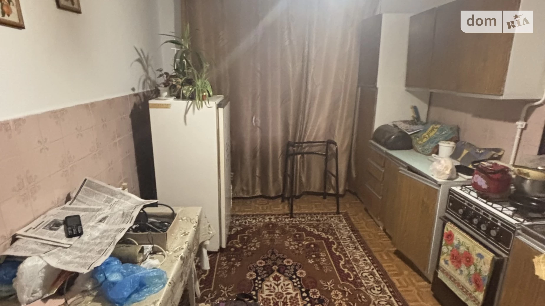 Здається в оренду кімната 52 кв. м у Тернополі, цена: 2500 грн - фото 3