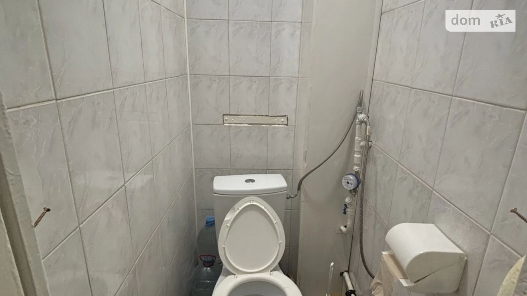 Здається в оренду кімната 52 кв. м у Тернополі, цена: 2500 грн - фото 5