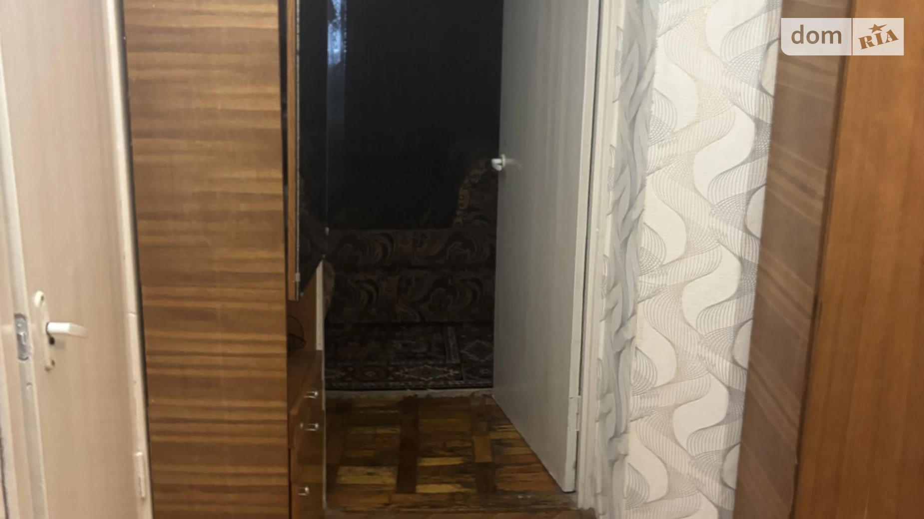 Здається в оренду кімната 52 кв. м у Тернополі, цена: 2500 грн - фото 4