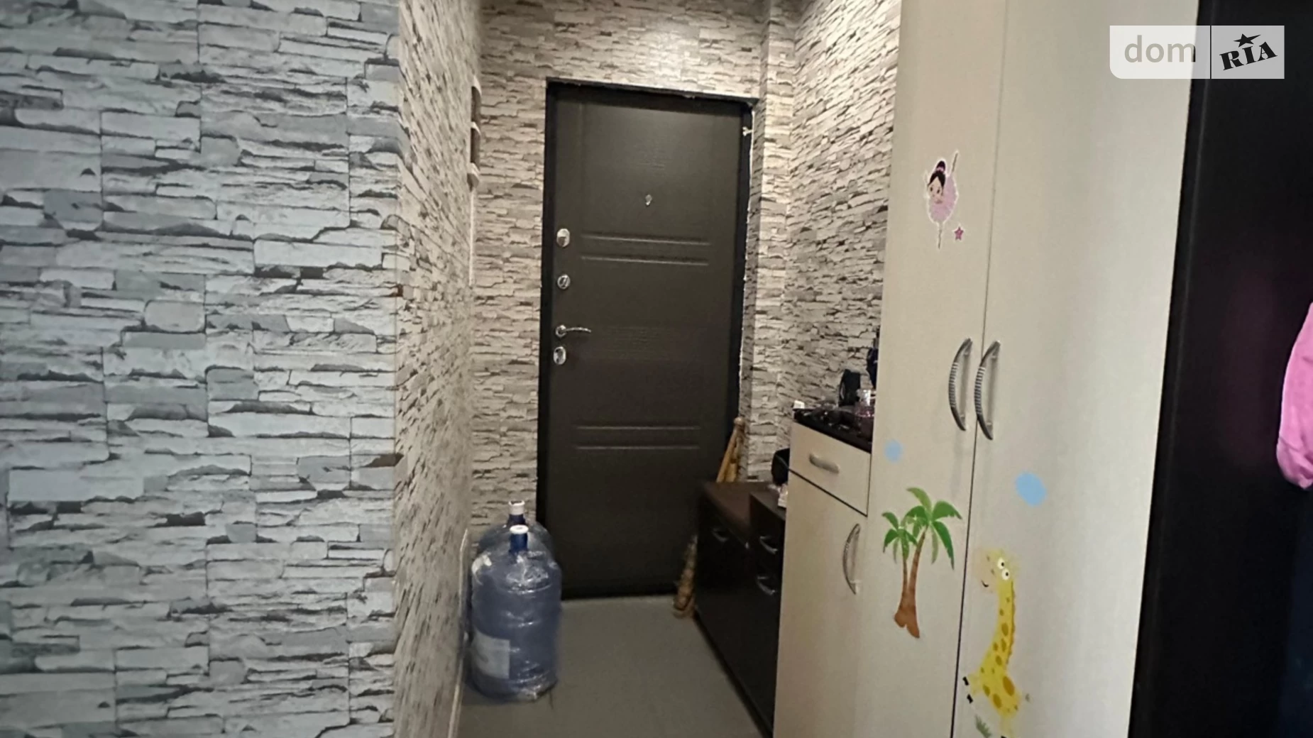 Продается 2-комнатная квартира 48.3 кв. м в Харькове, пр. Садовый - фото 5