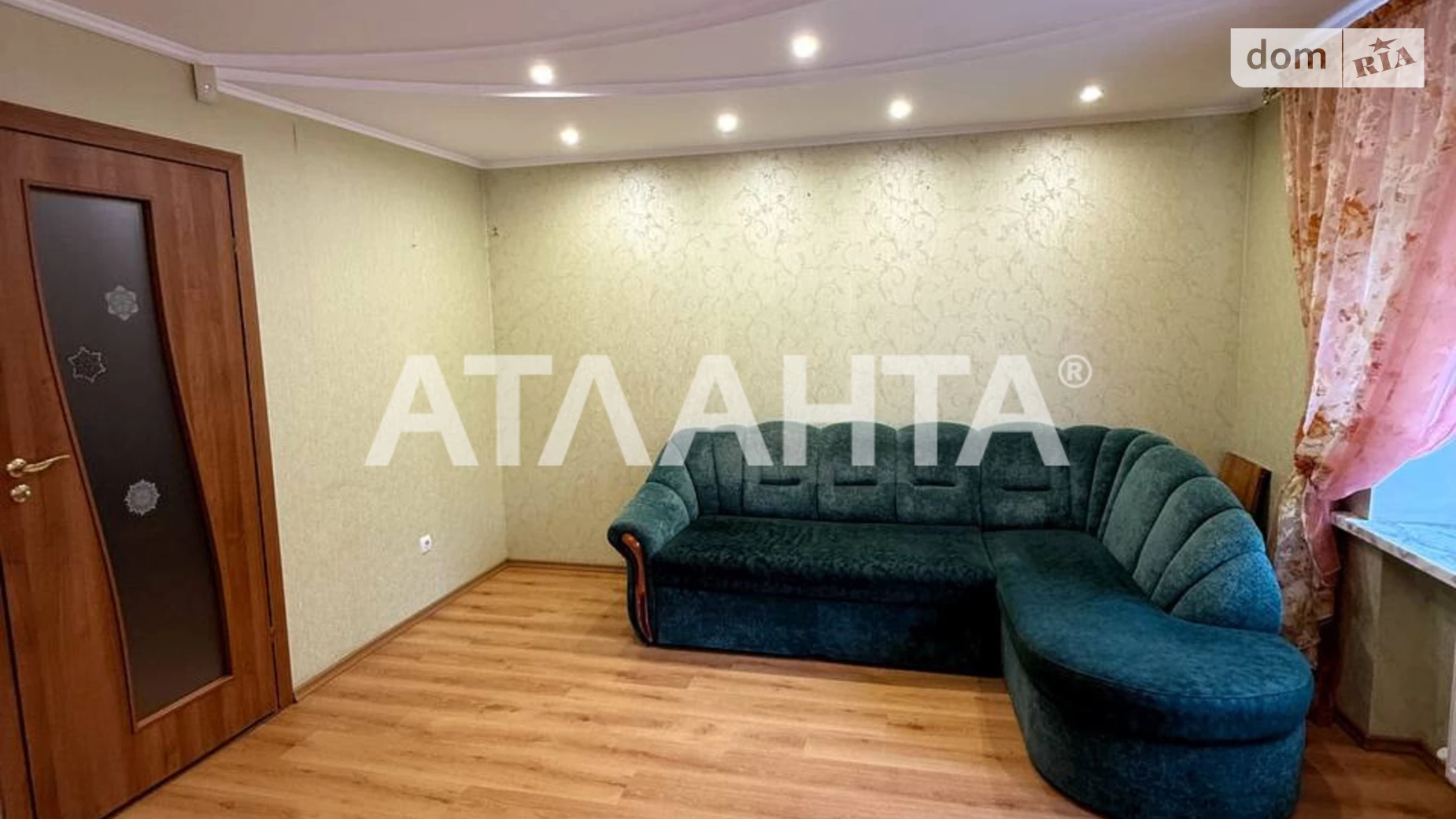 Продается 3-комнатная квартира 89 кв. м в Виннице, просп. Юности - фото 3