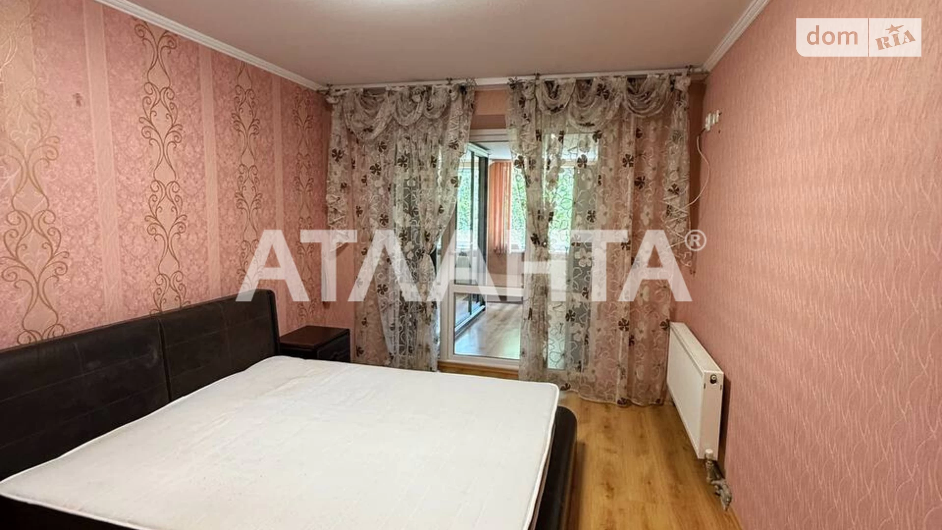 Продается 3-комнатная квартира 89 кв. м в Виннице, просп. Юности - фото 4