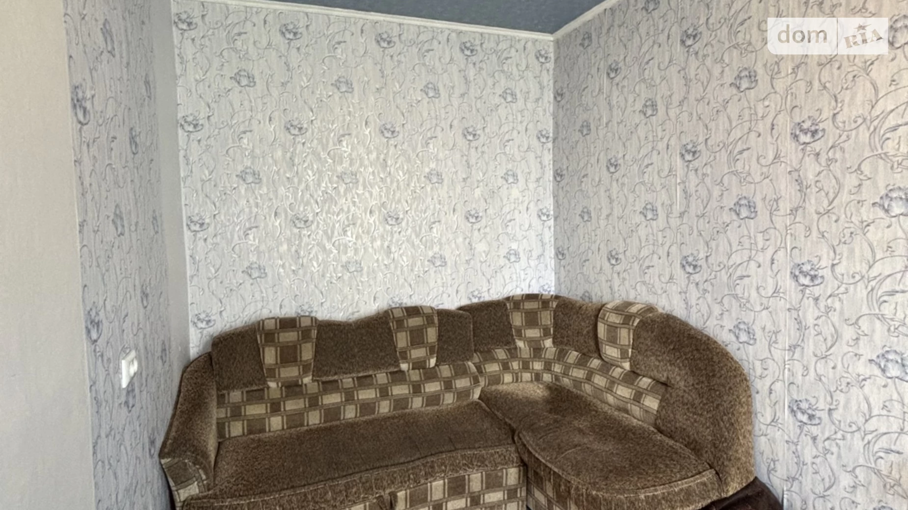 Продается 2-комнатная квартира 43.4 кв. м в Харькове, ул. Спортивная, 14 - фото 3