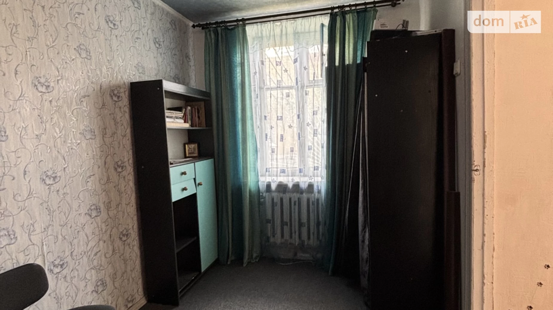 Продается 2-комнатная квартира 43.4 кв. м в Харькове, ул. Спортивная, 14 - фото 4