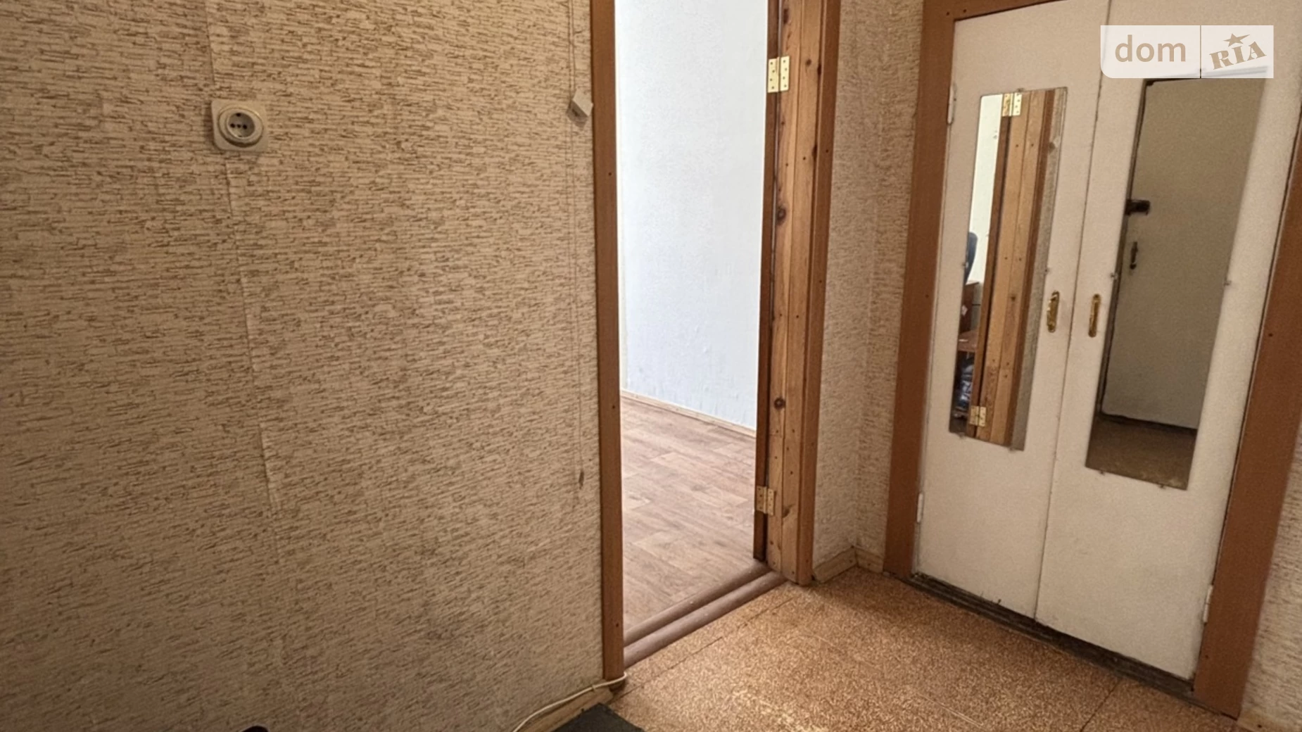 Продается 2-комнатная квартира 43.4 кв. м в Харькове, ул. Спортивная, 14 - фото 5