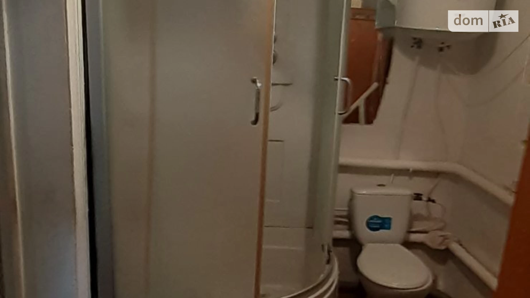 Продается одноэтажный дом 77 кв. м с гаражом, цена: 7000 $ - фото 4